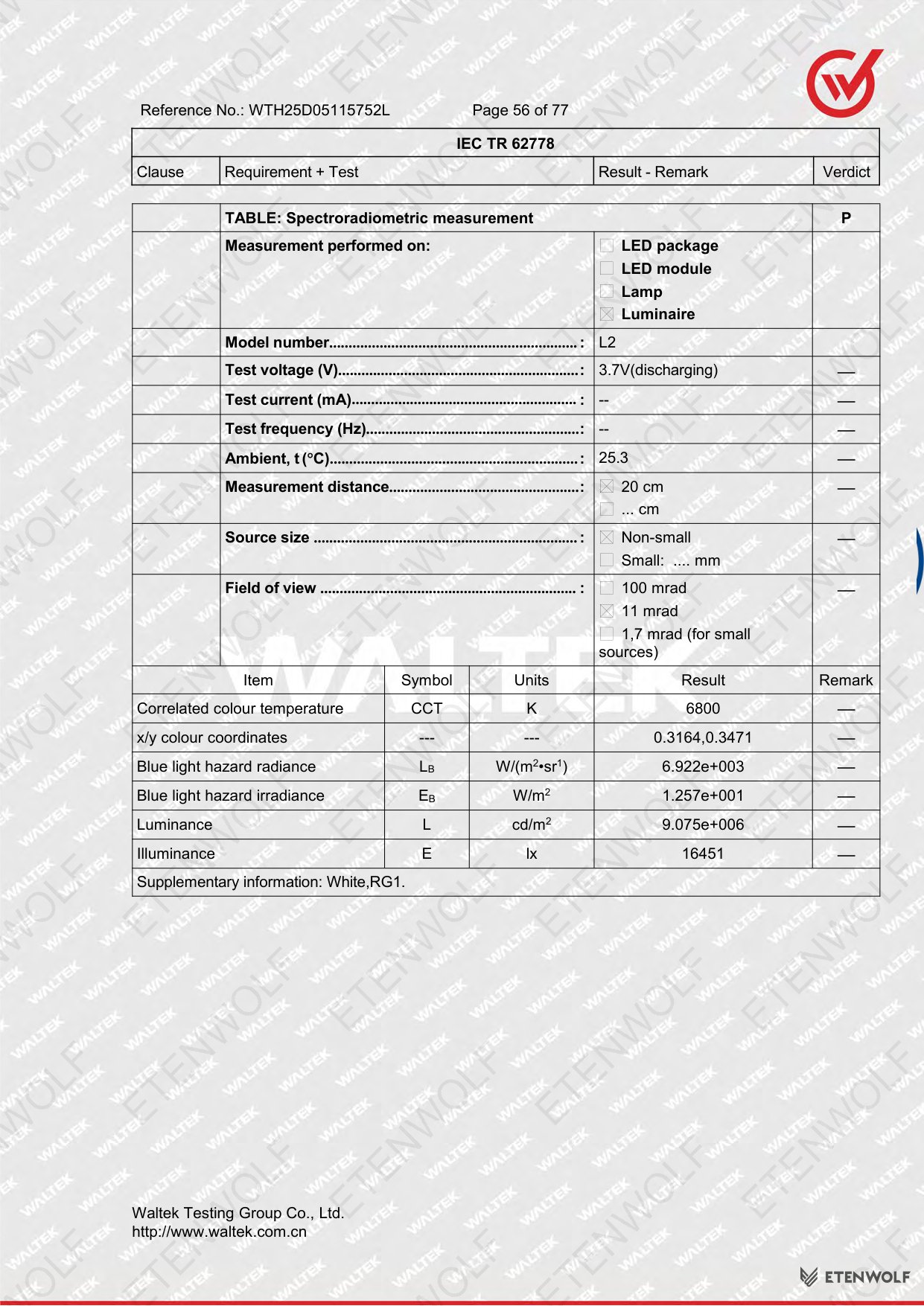 Document Page 56
