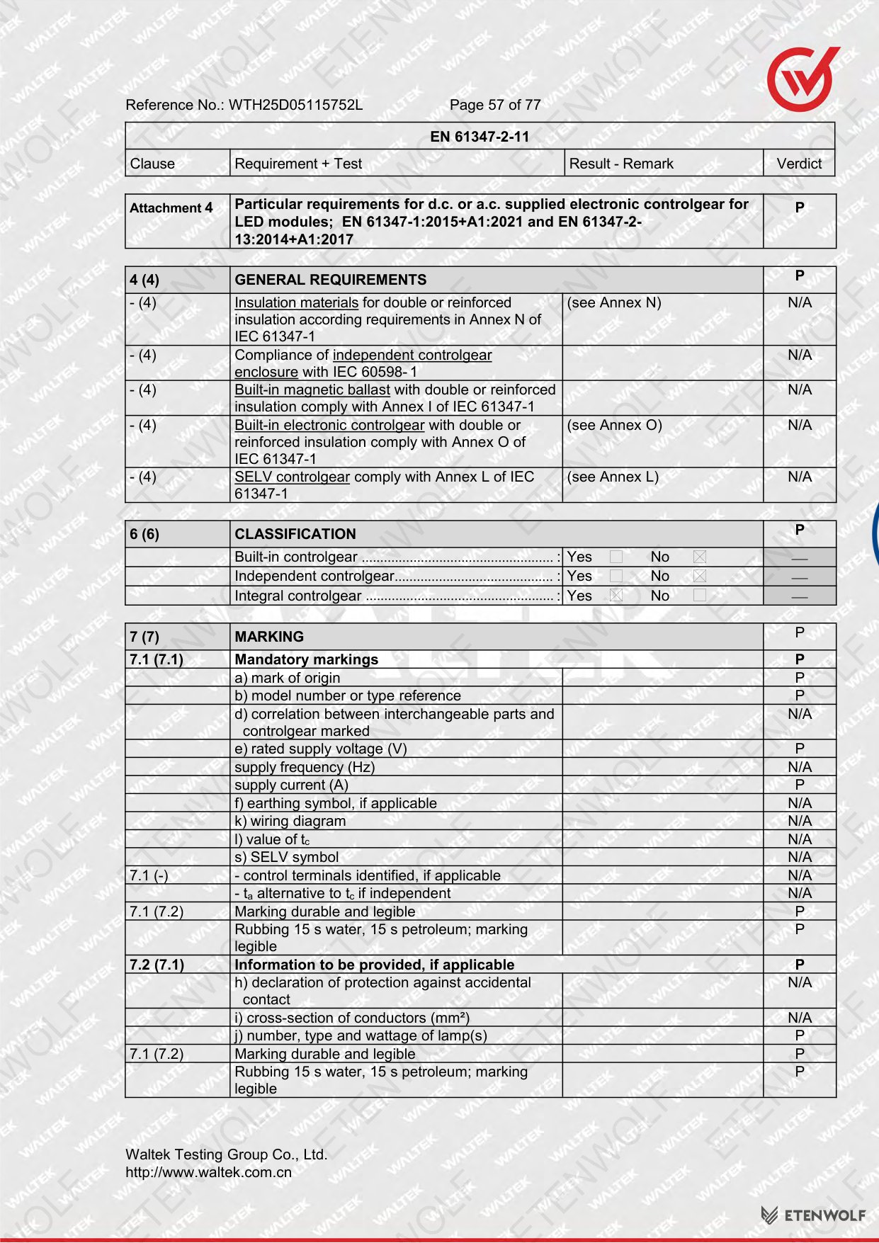 Document Page 57