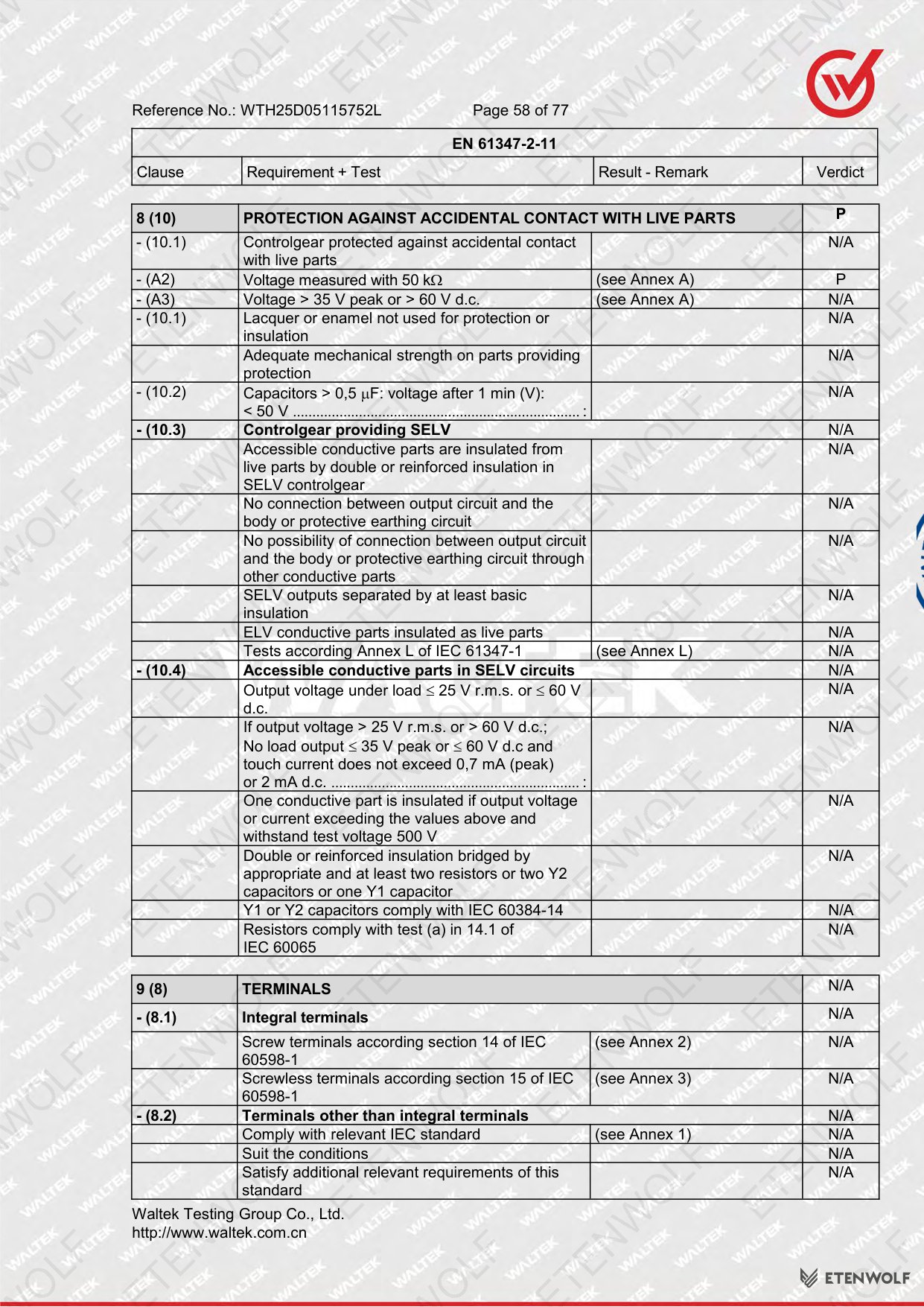 Document Page 58