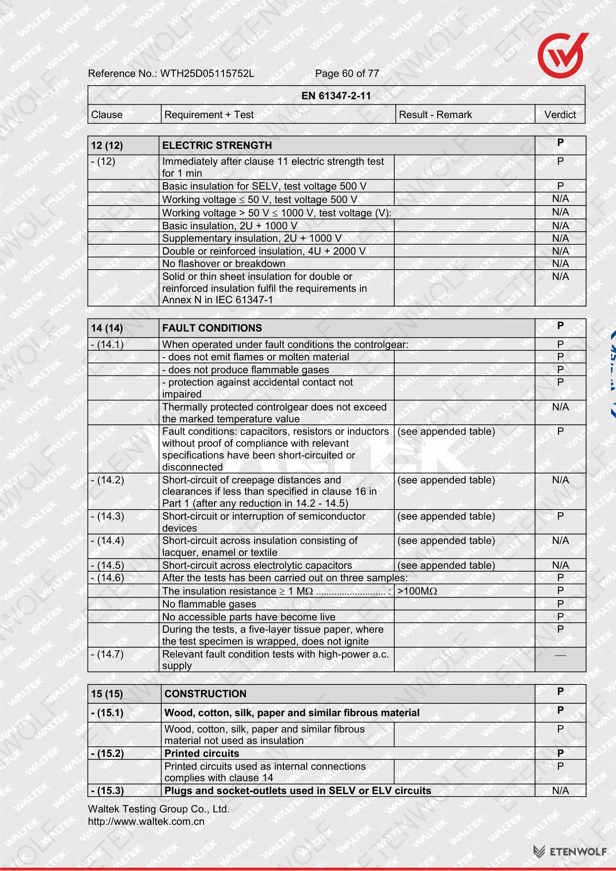 Document Page 60