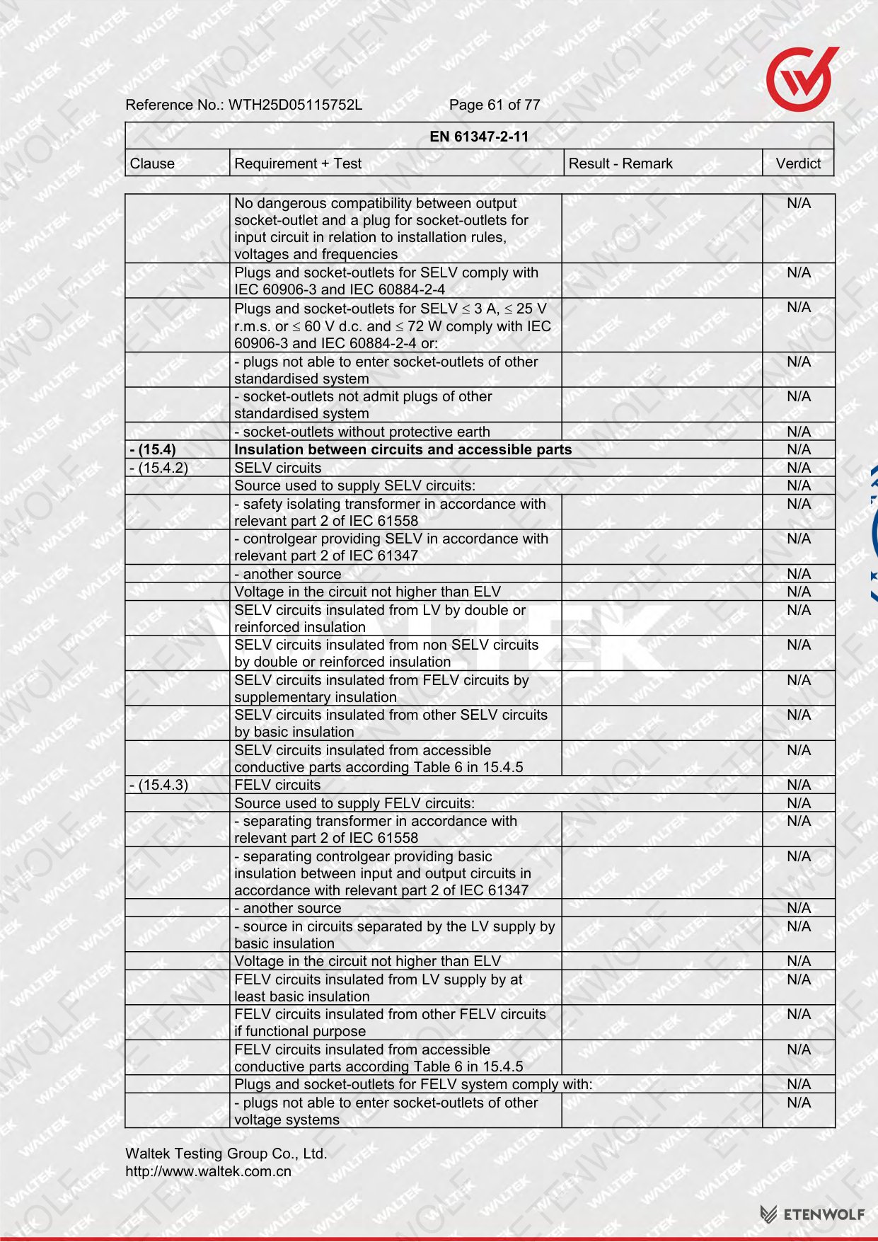 Document Page 61