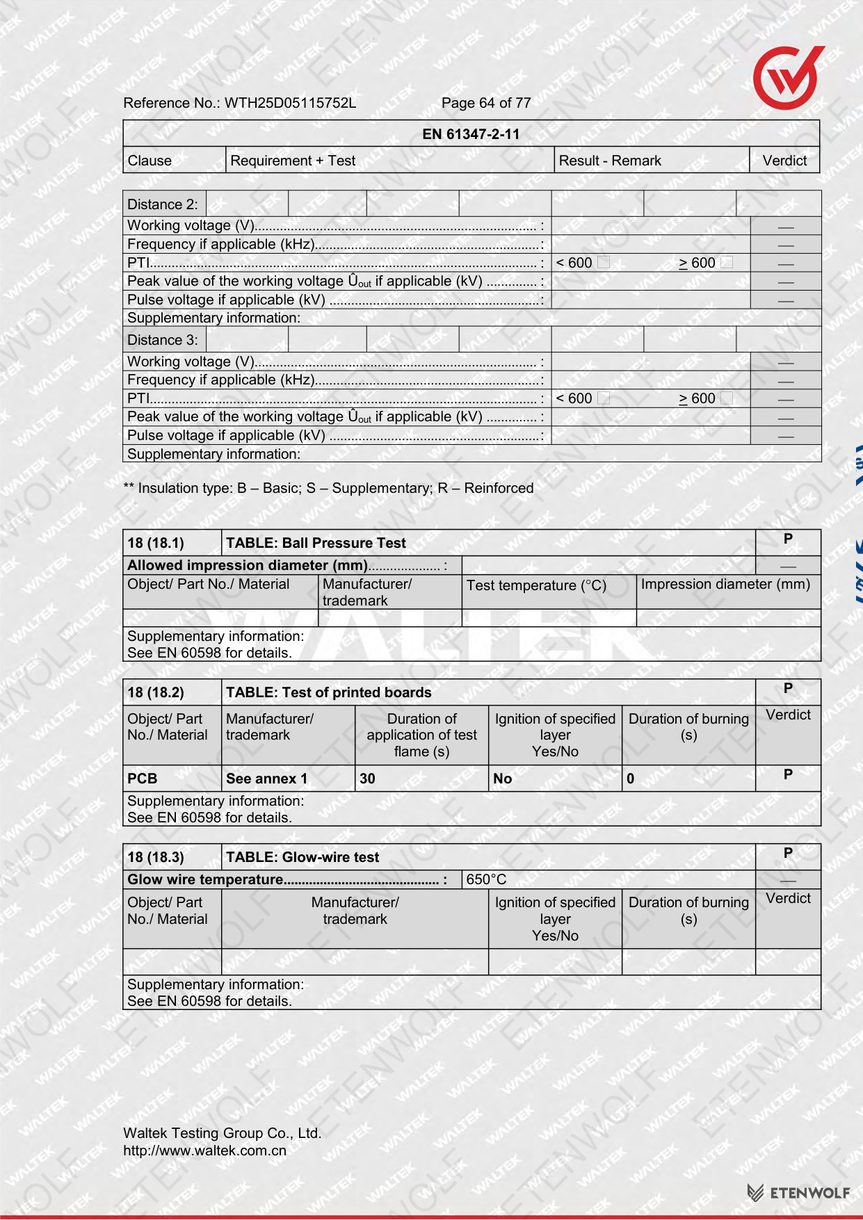 Document Page 64