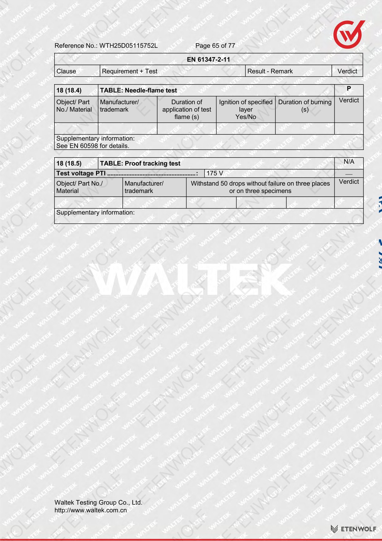 Document Page 65