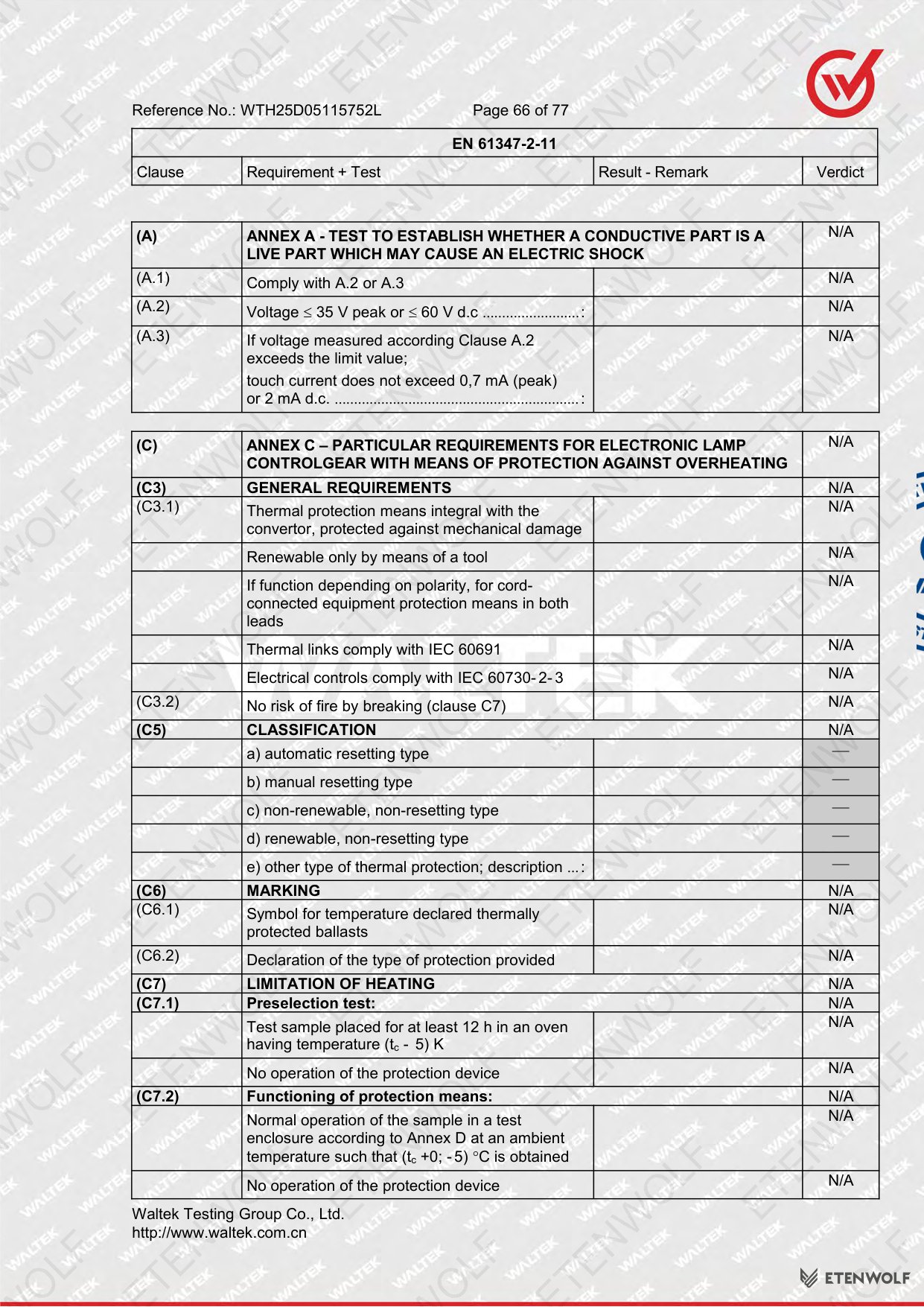 Document Page 66