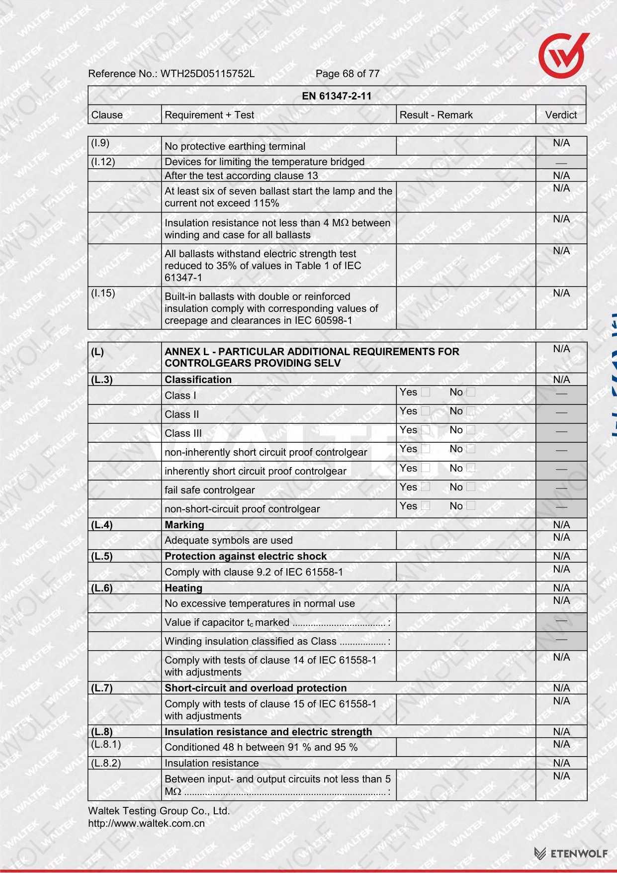 Document Page 68