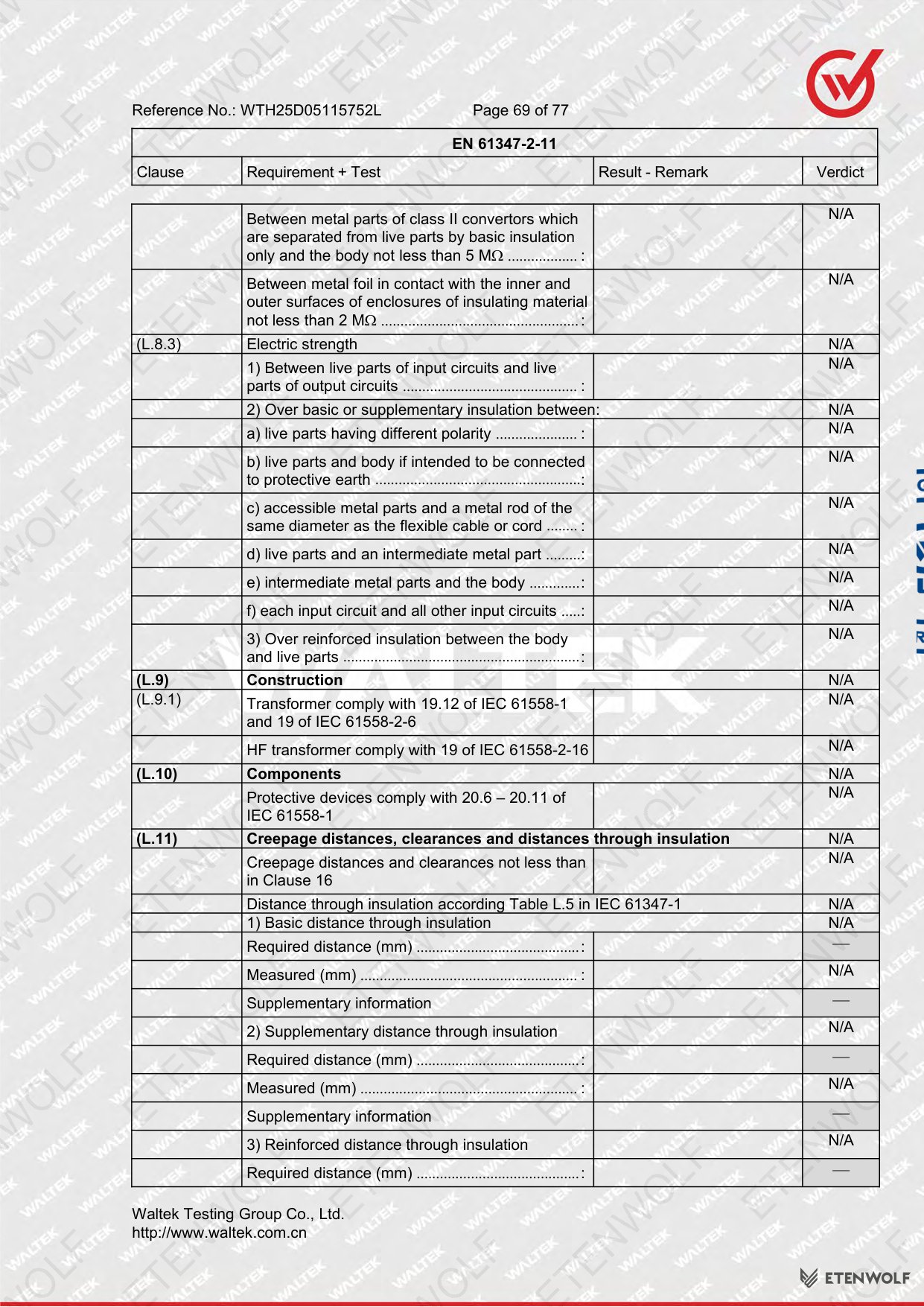 Document Page 69
