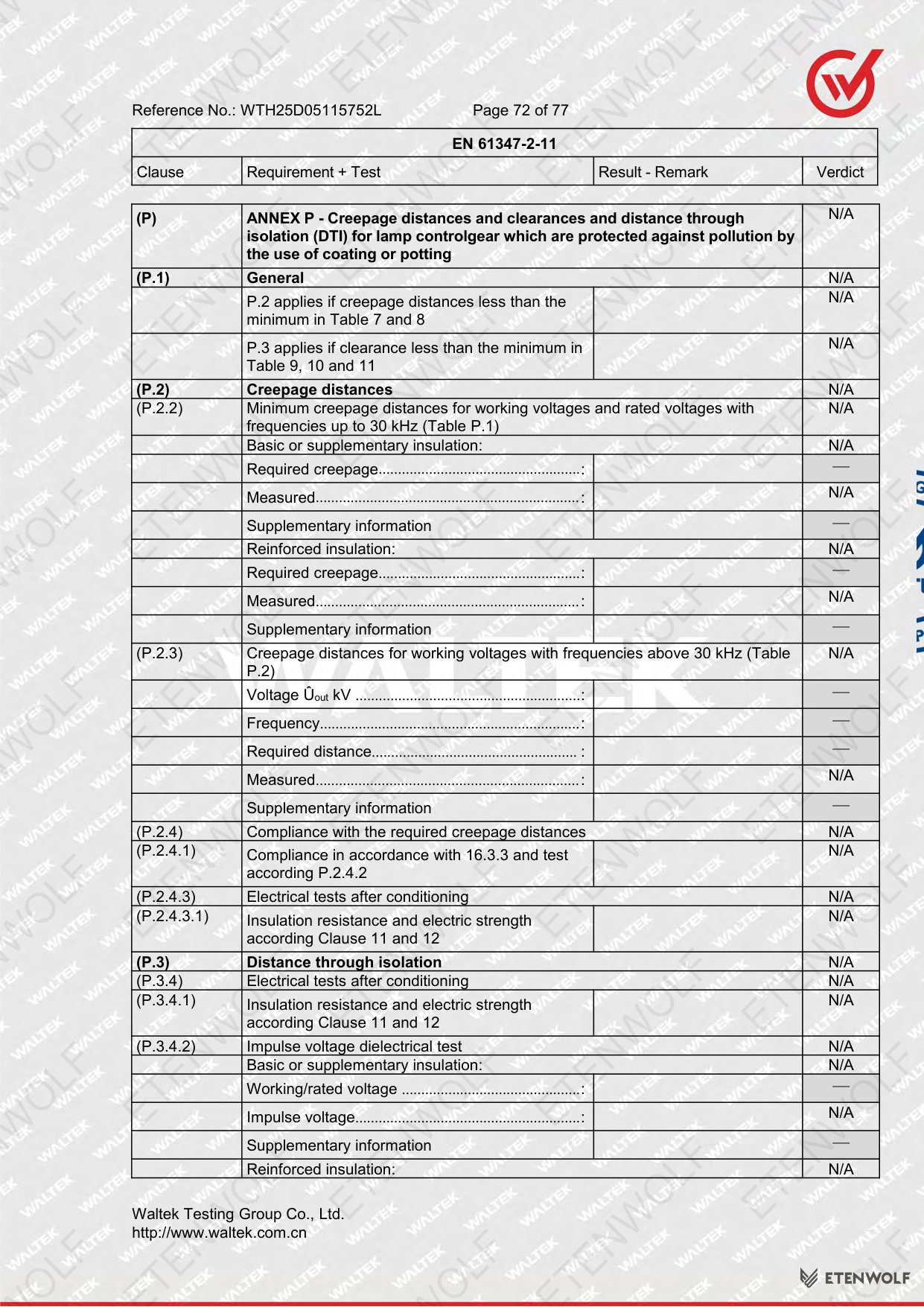 Document Page 72