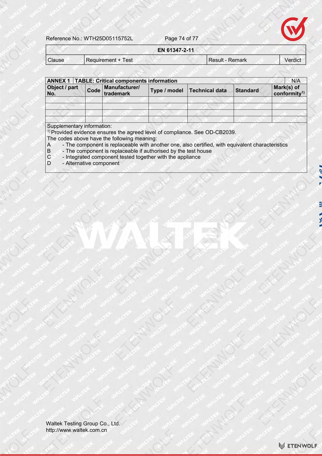 Document Page 74
