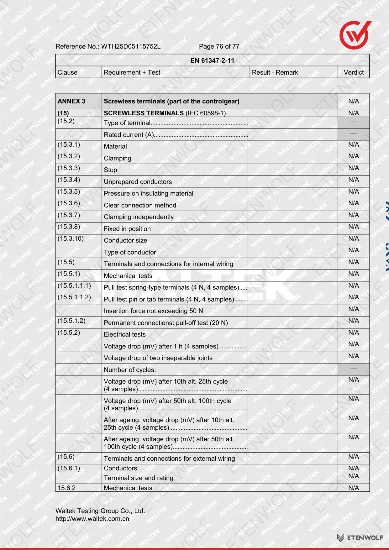 Document Page 76