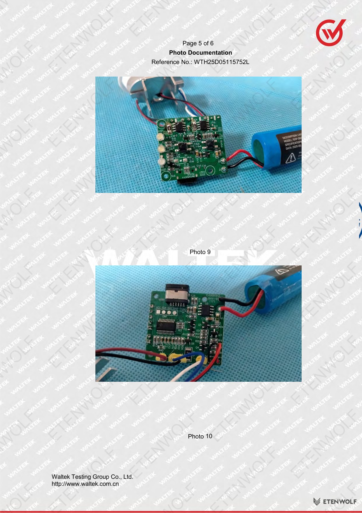 Document Page 82