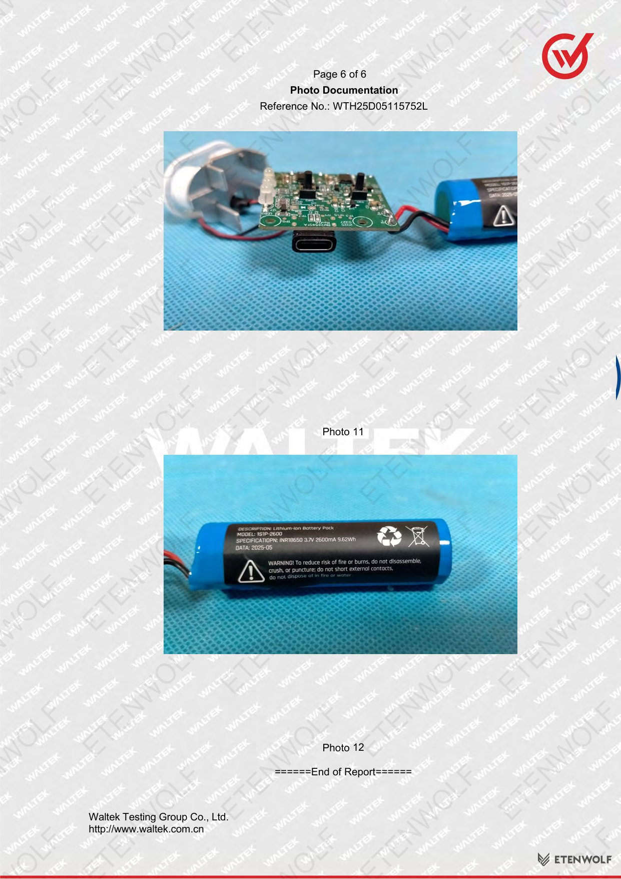 Document Page 83