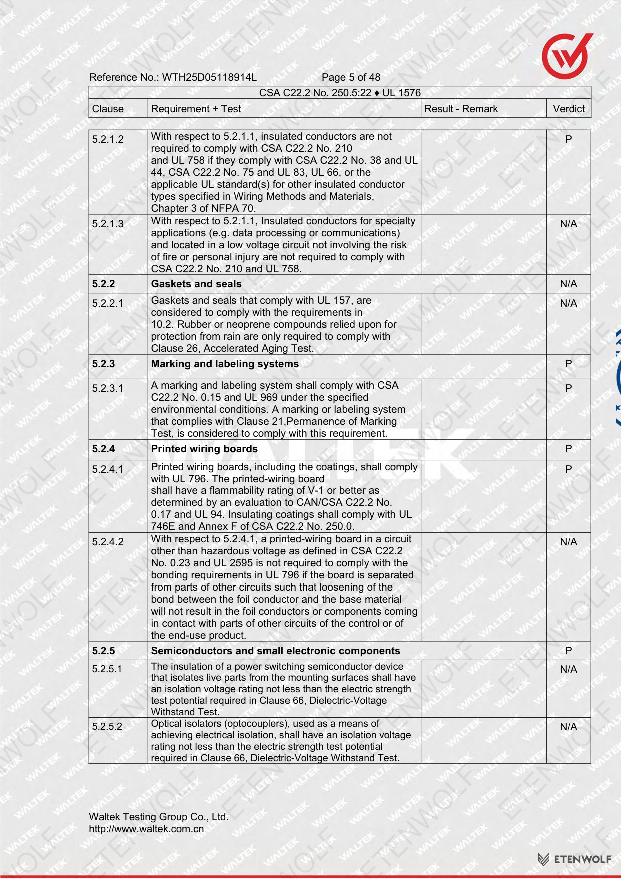 Document Page 5