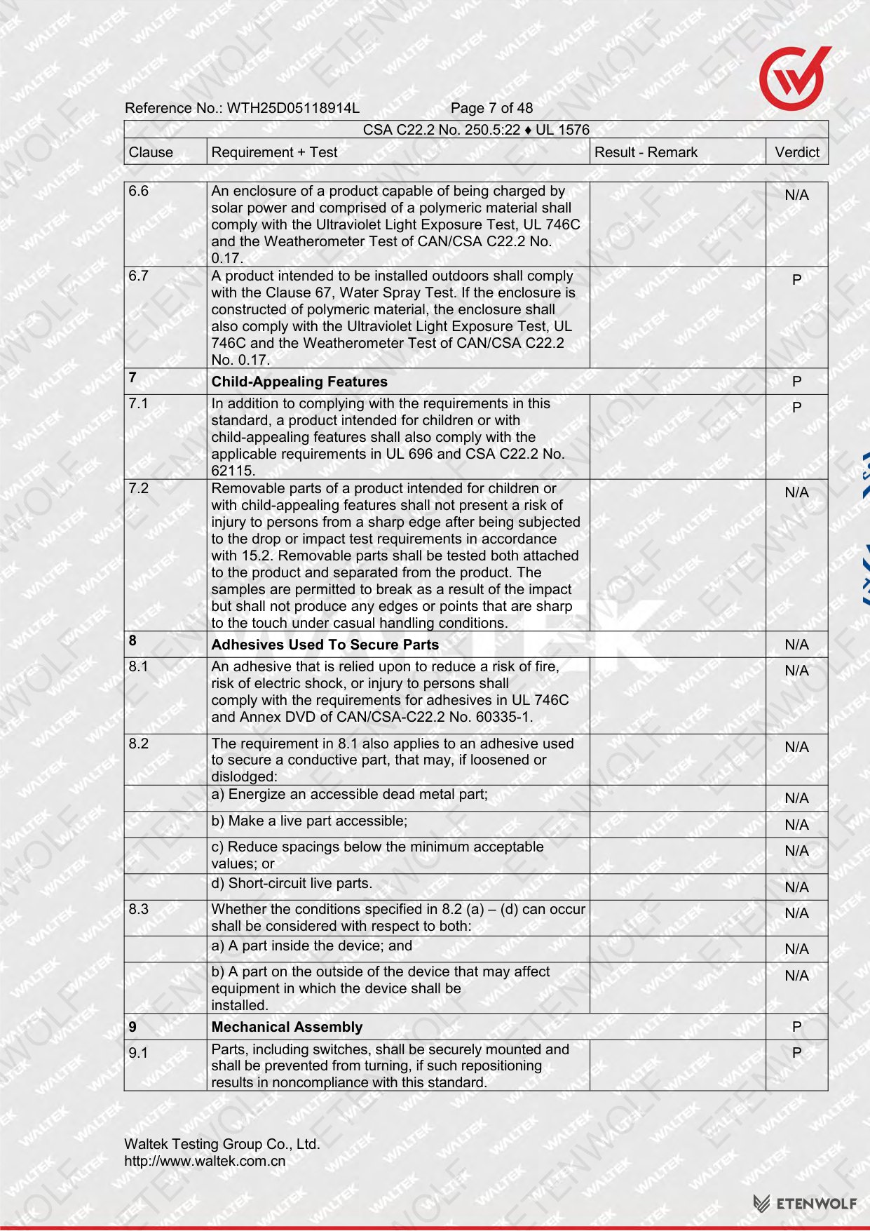 Document Page 7