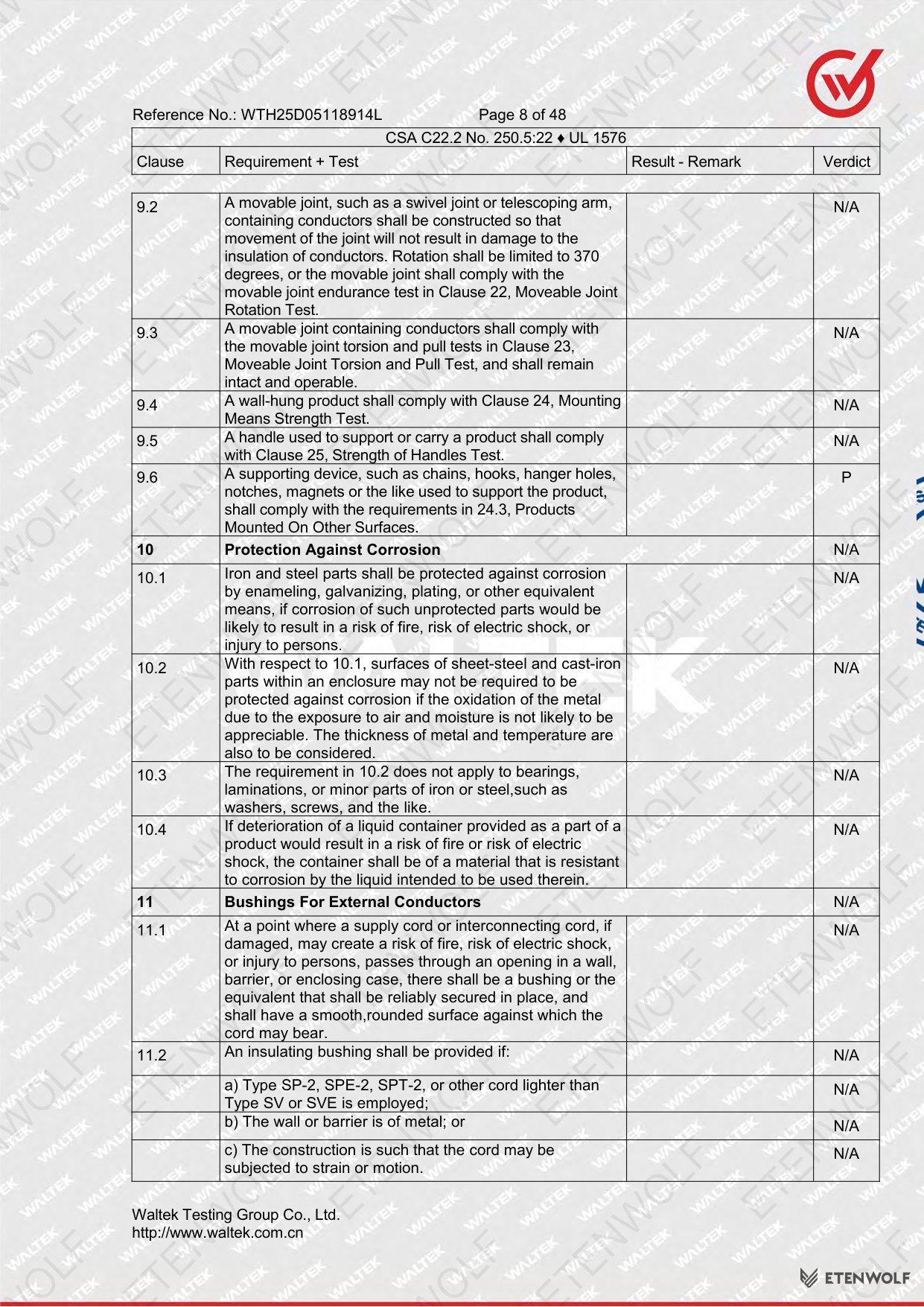 Document Page 8