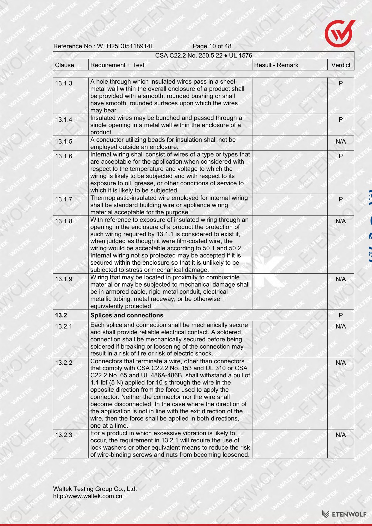 Document Page 10