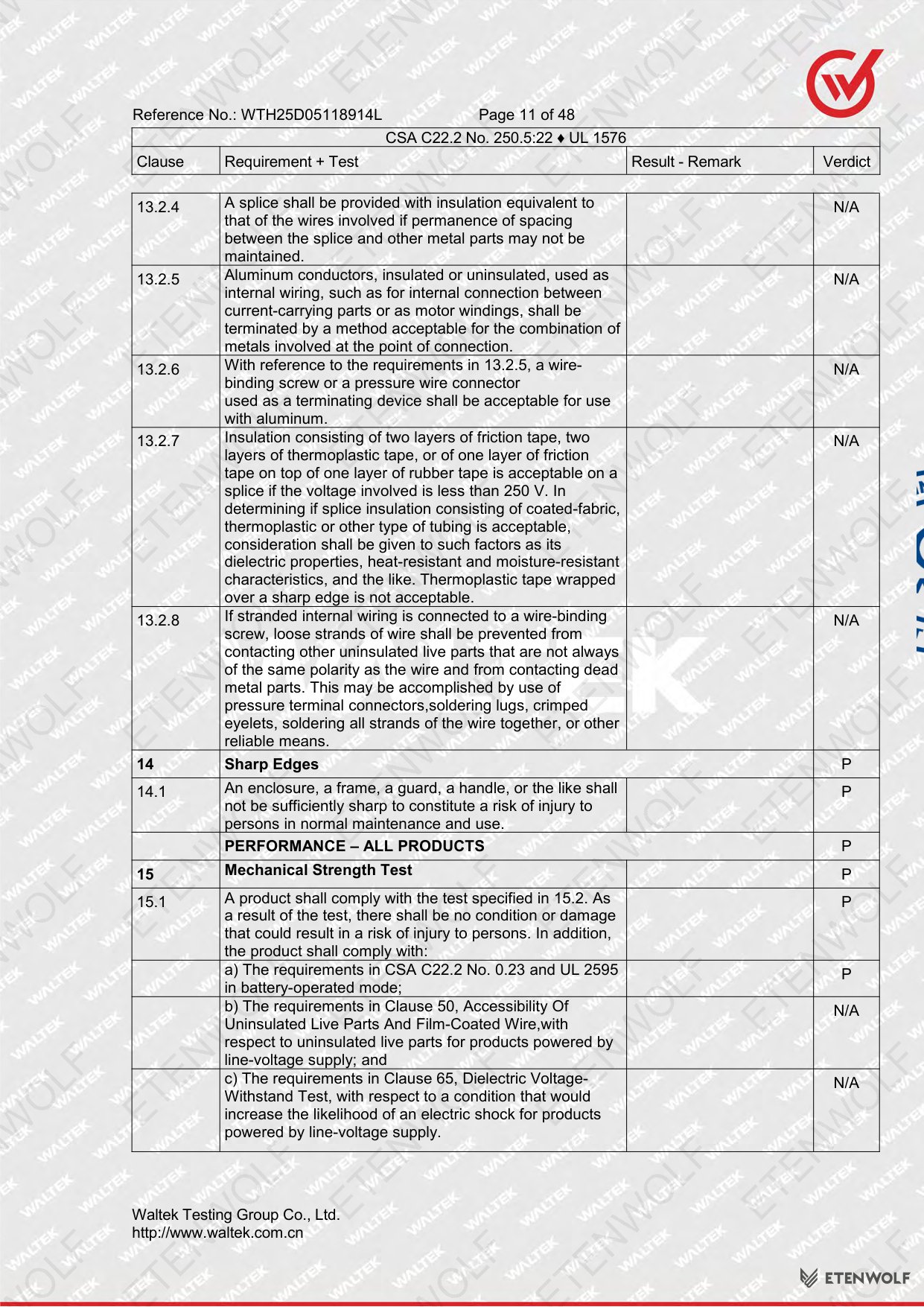 Document Page 11