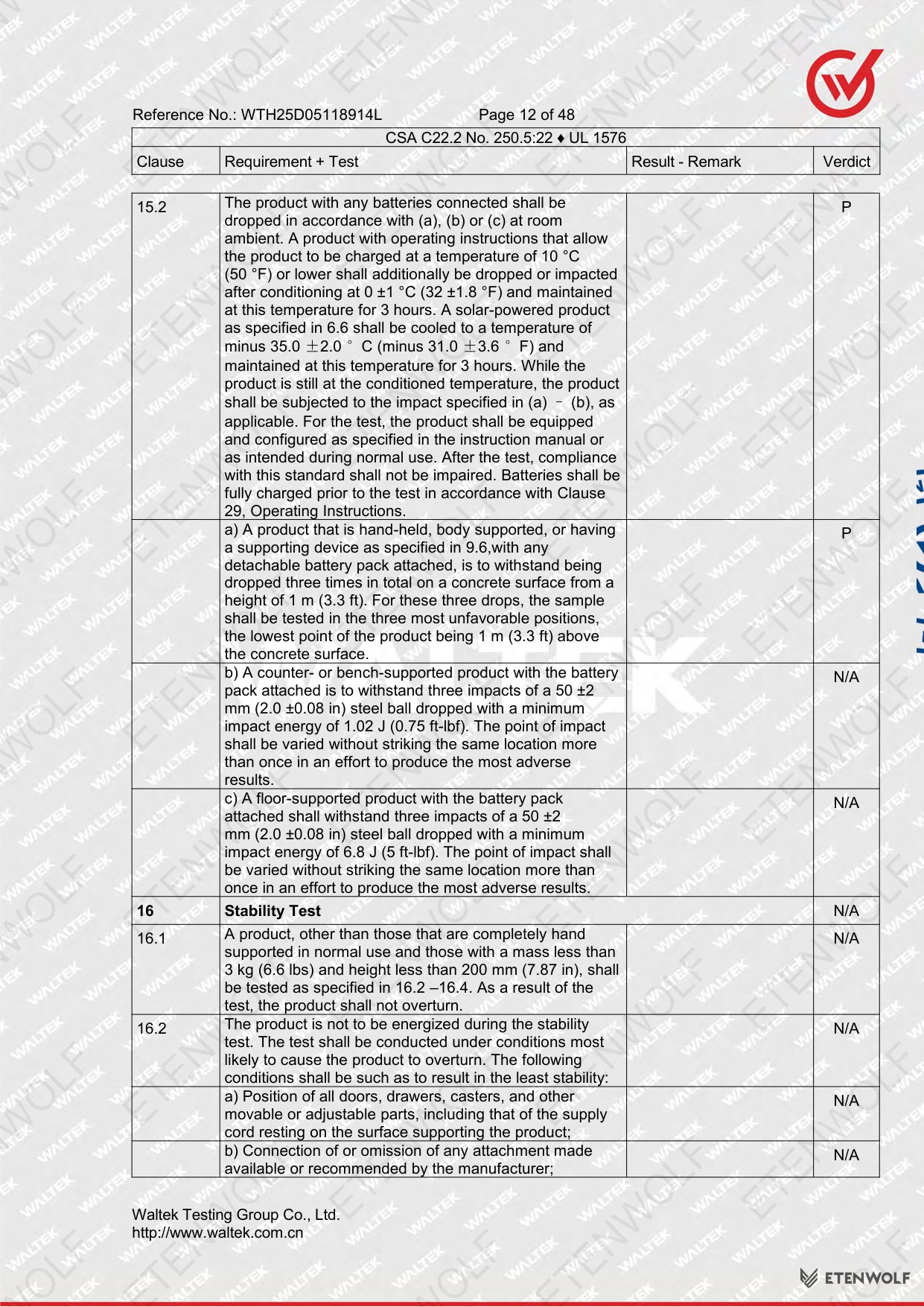 Document Page 12