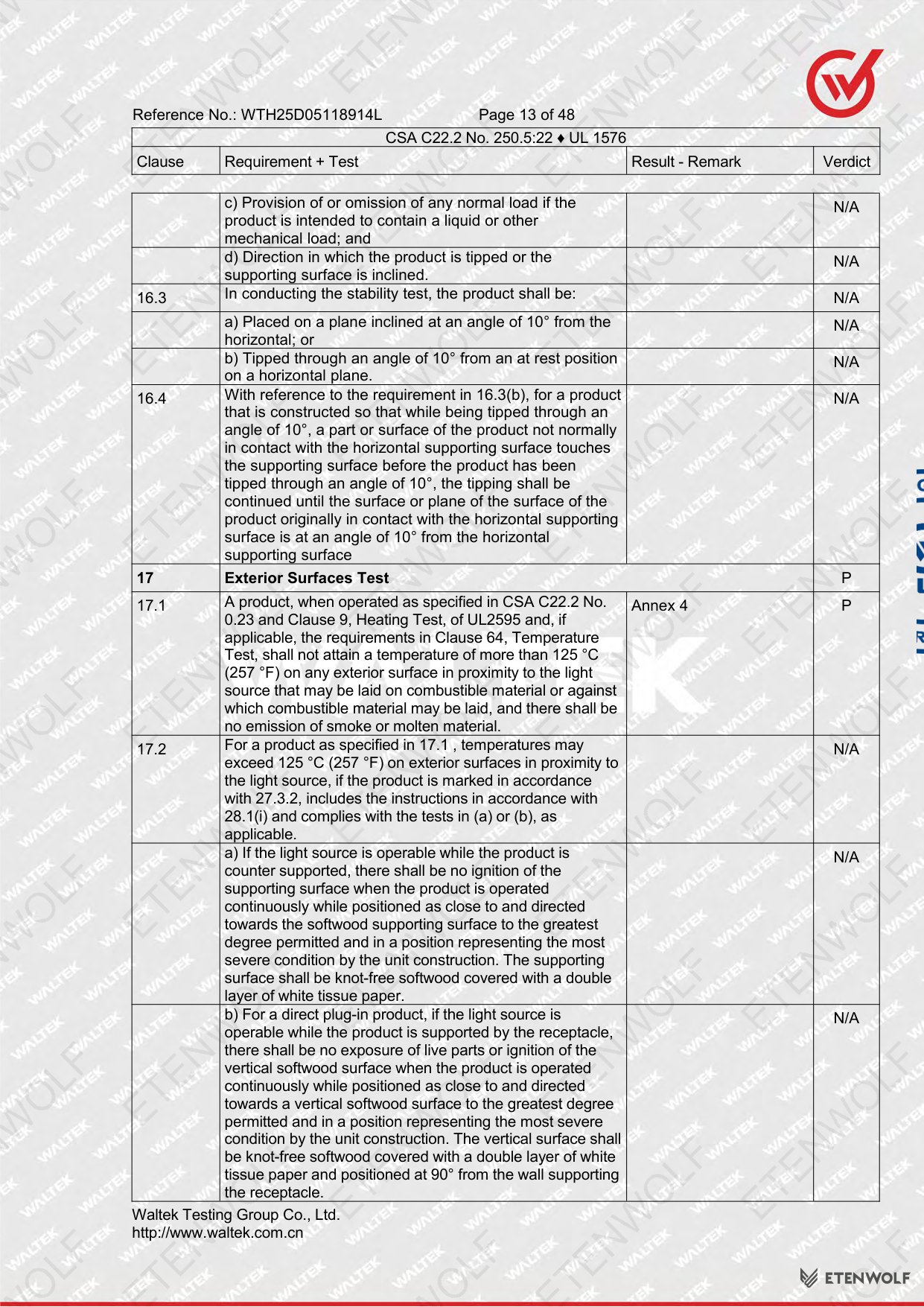 Document Page 13