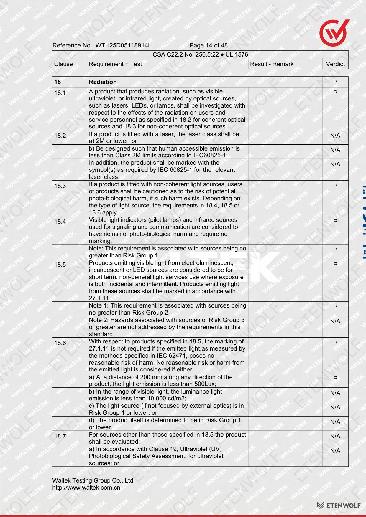 Document Page 14