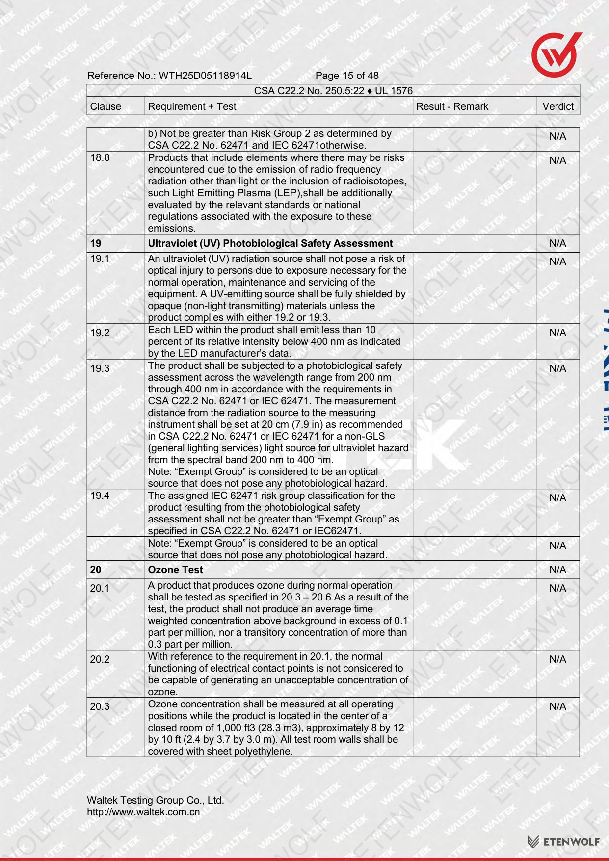 Document Page 15