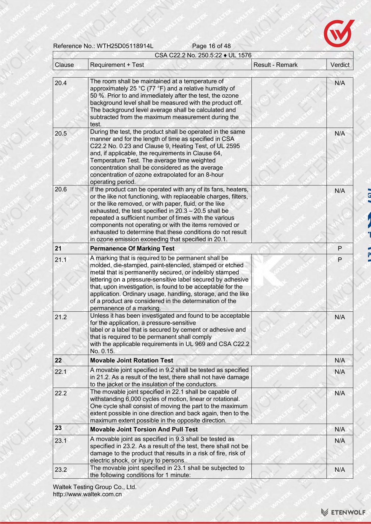 Document Page 16