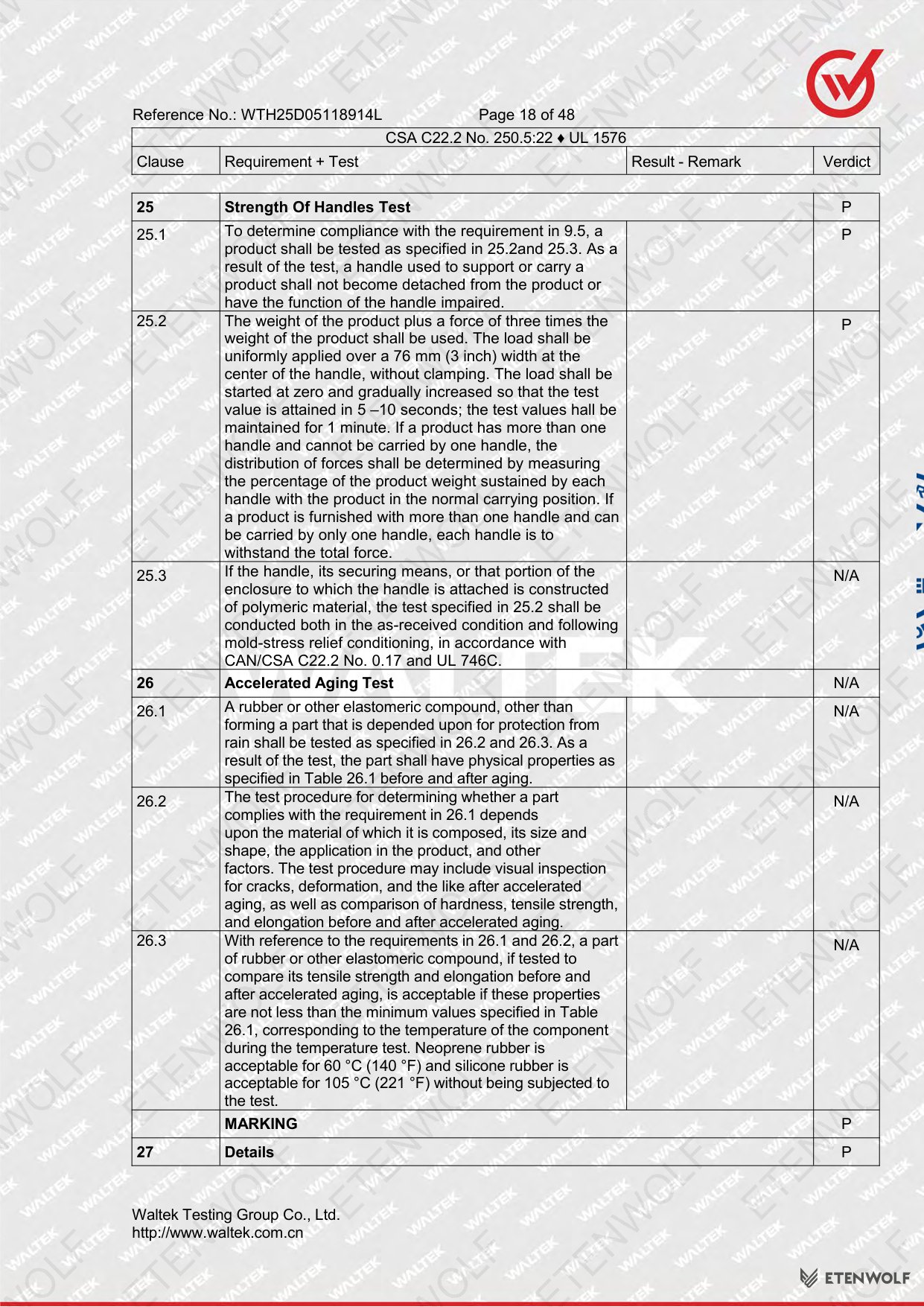 Document Page 18