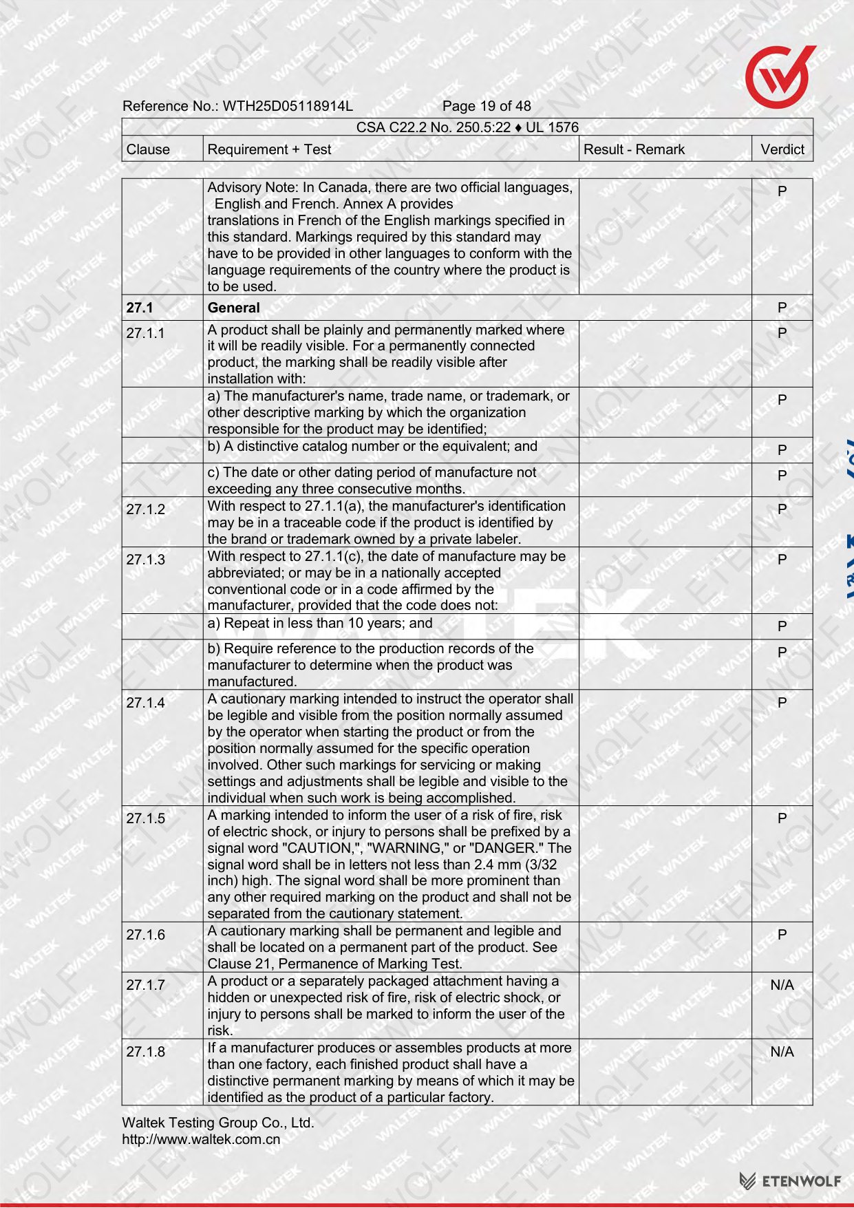 Document Page 19
