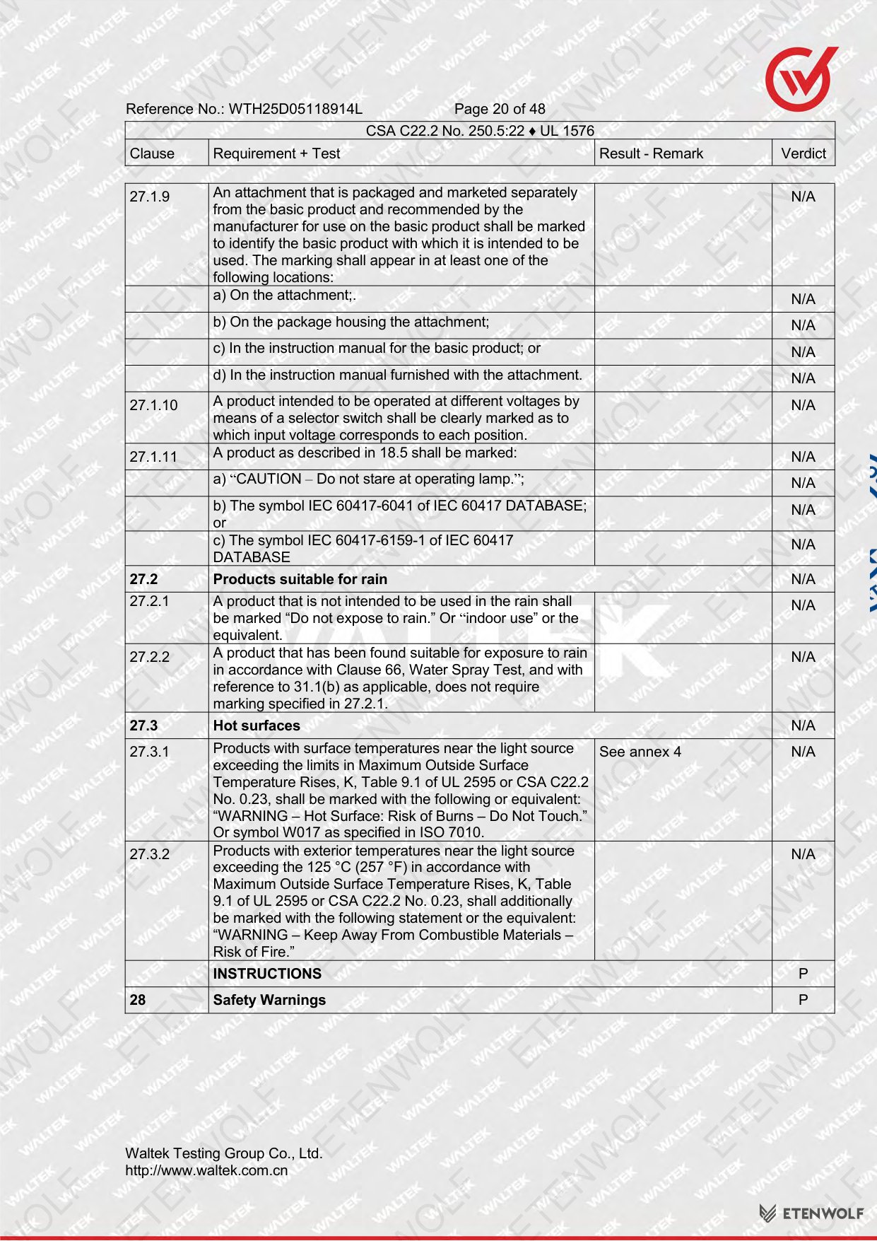 Document Page 20