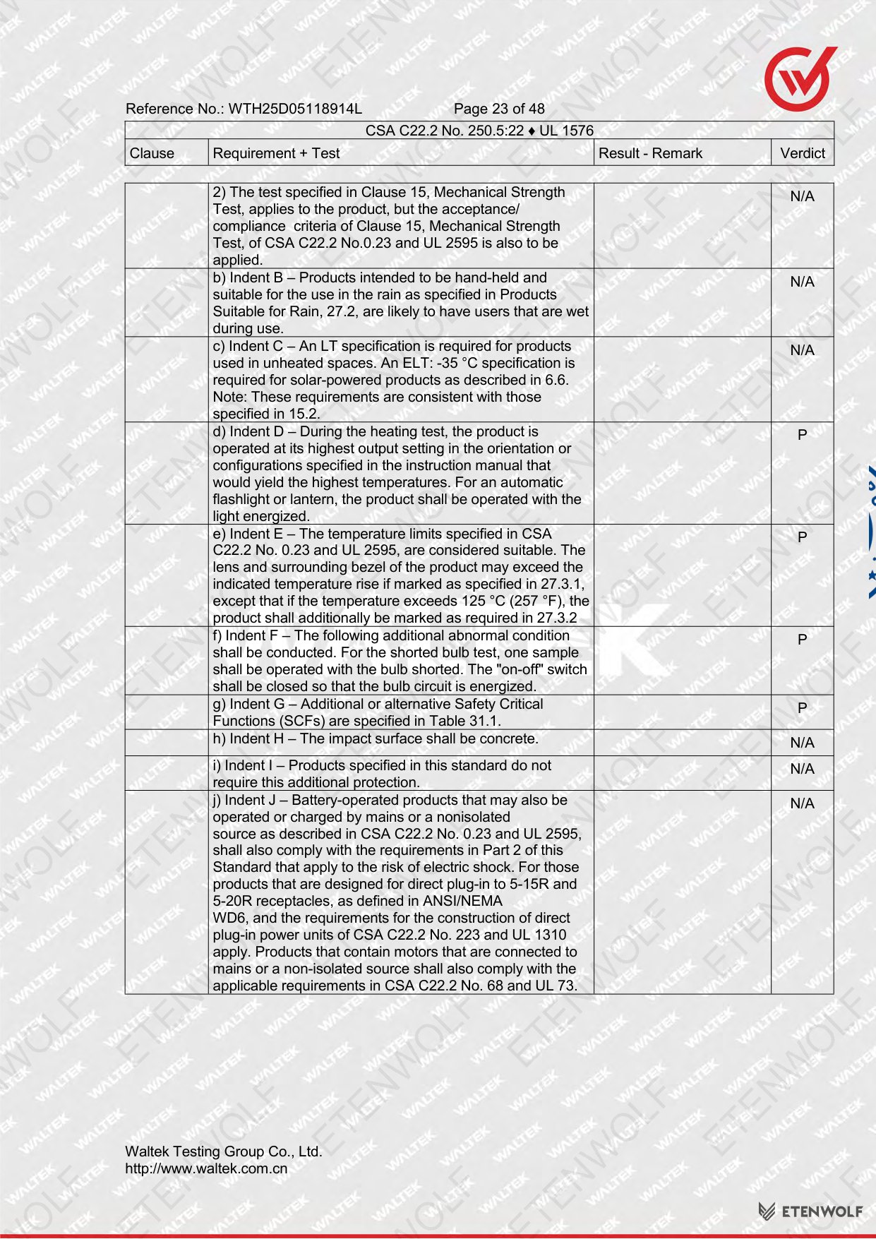 Document Page 23