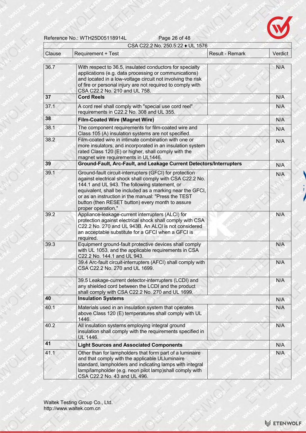 Document Page 26