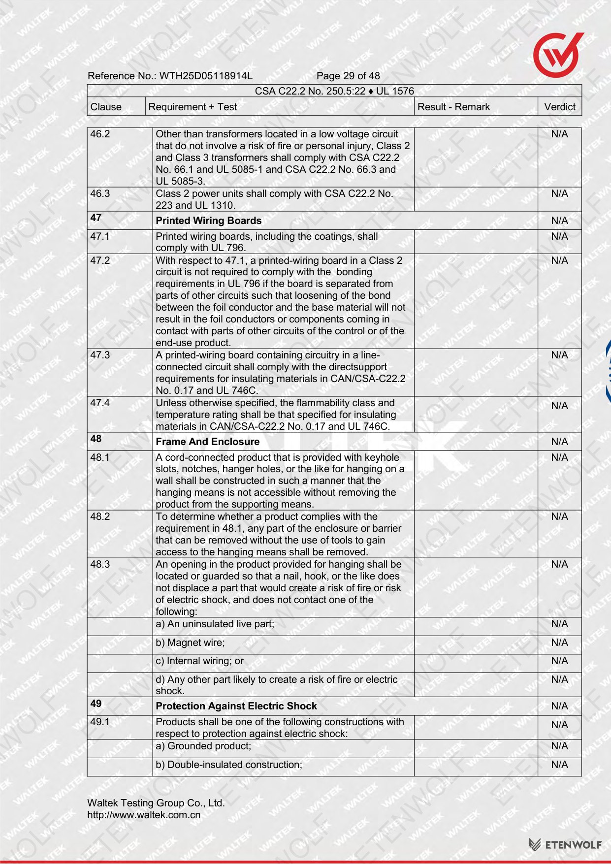 Document Page 29