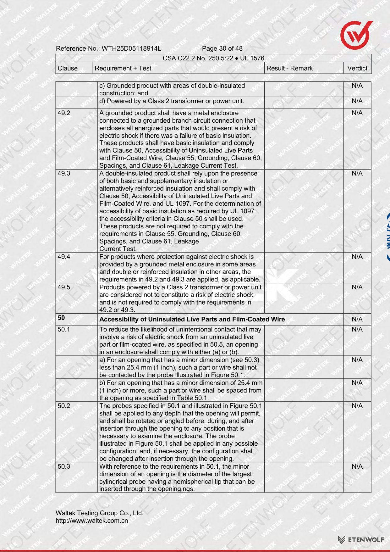 Document Page 30