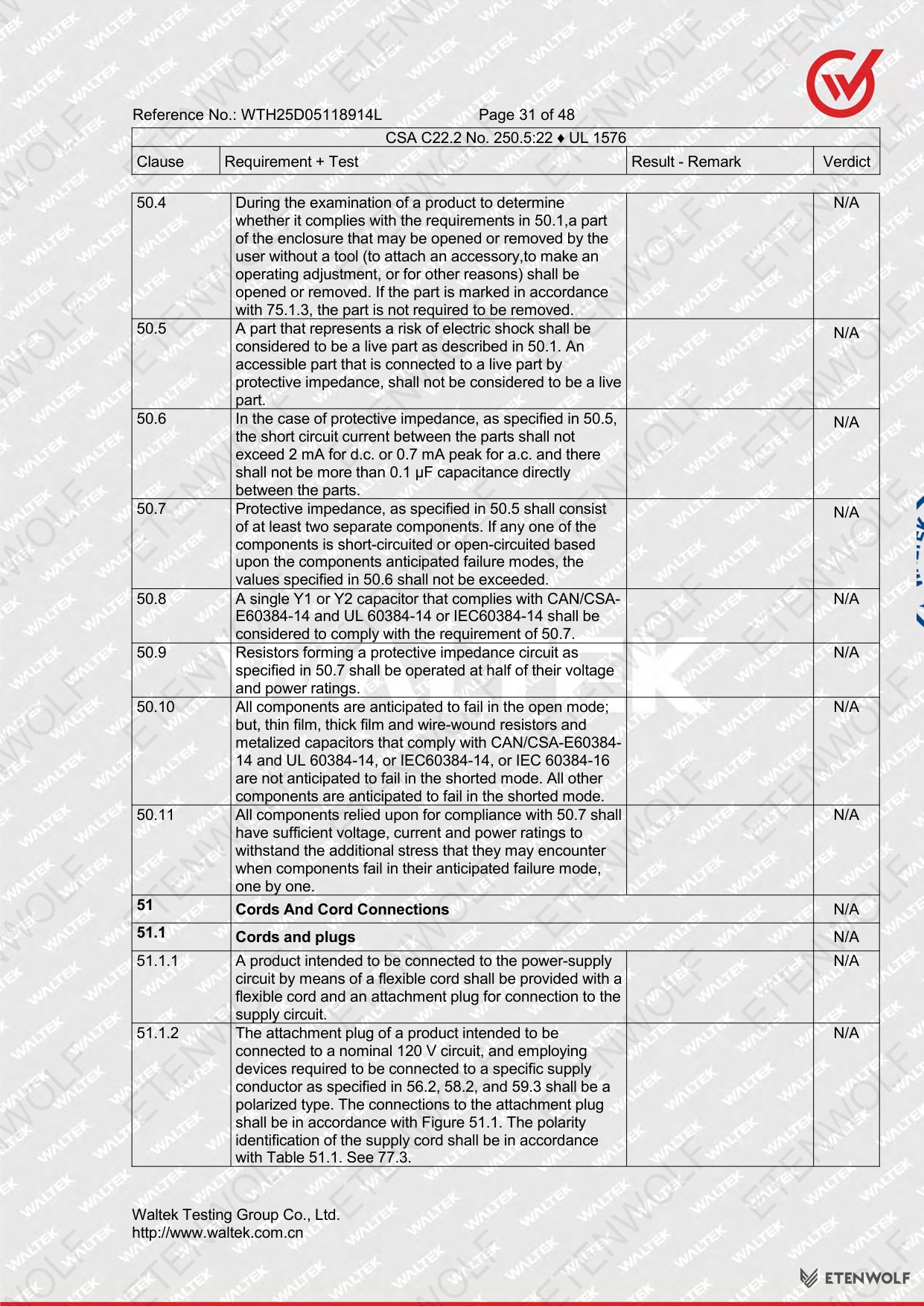Document Page 31