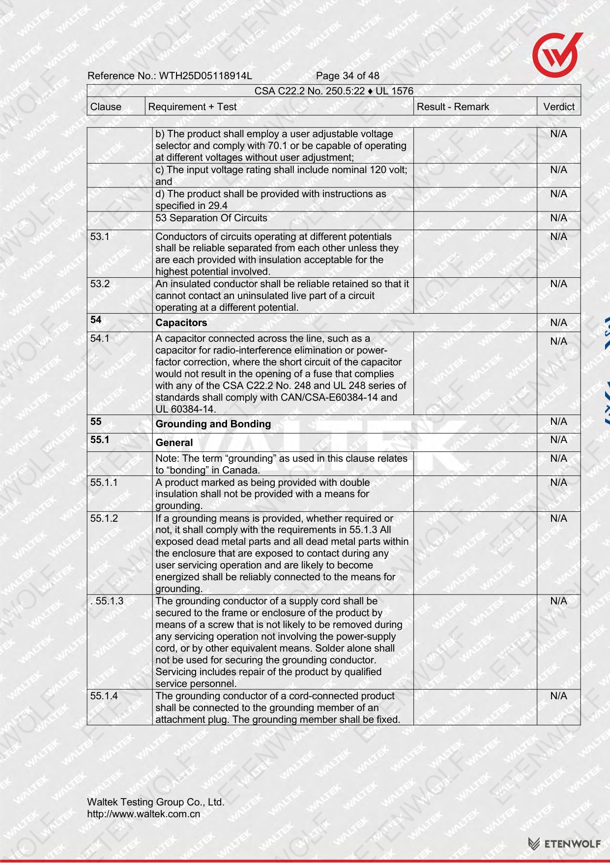 Document Page 34