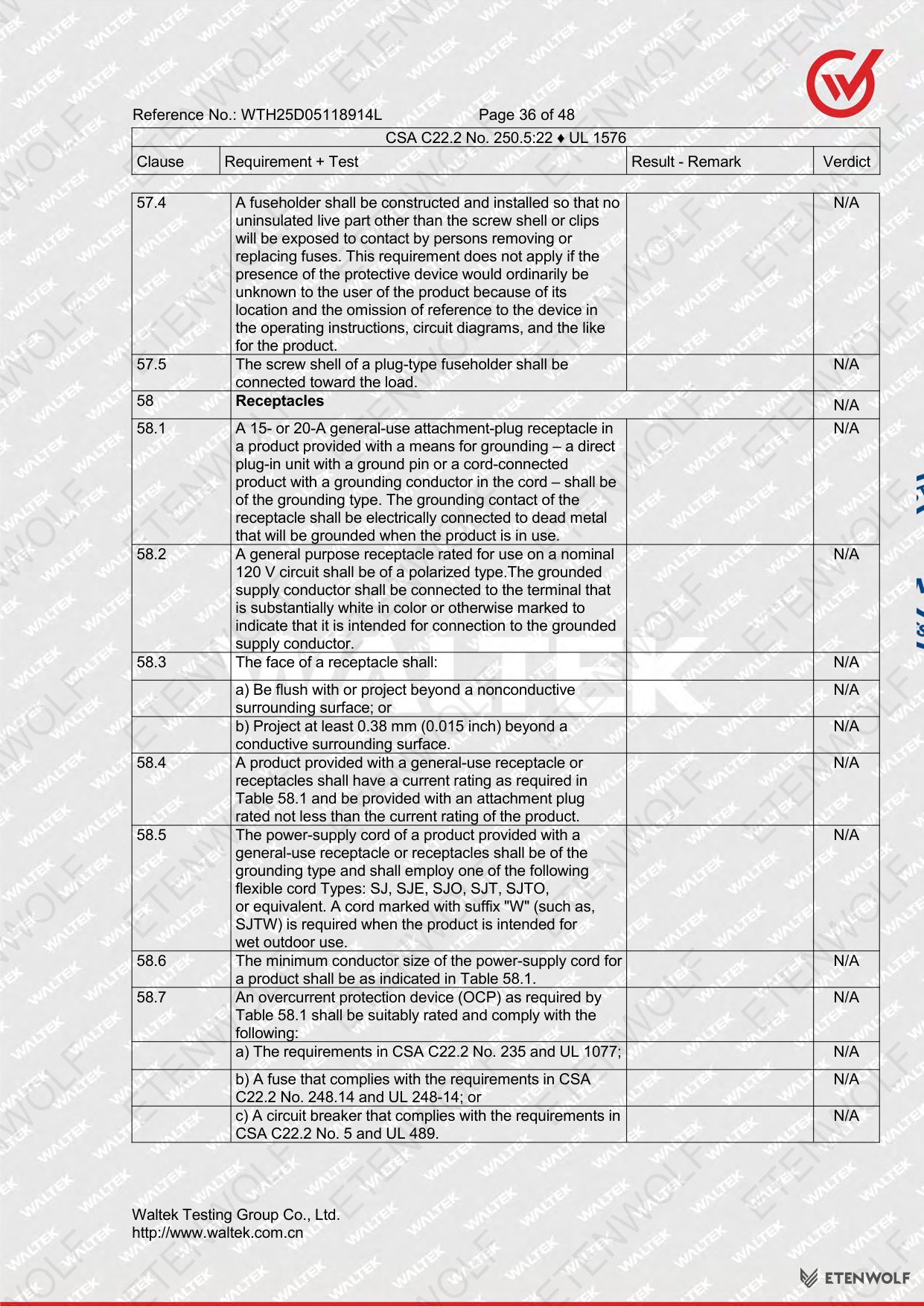 Document Page 36