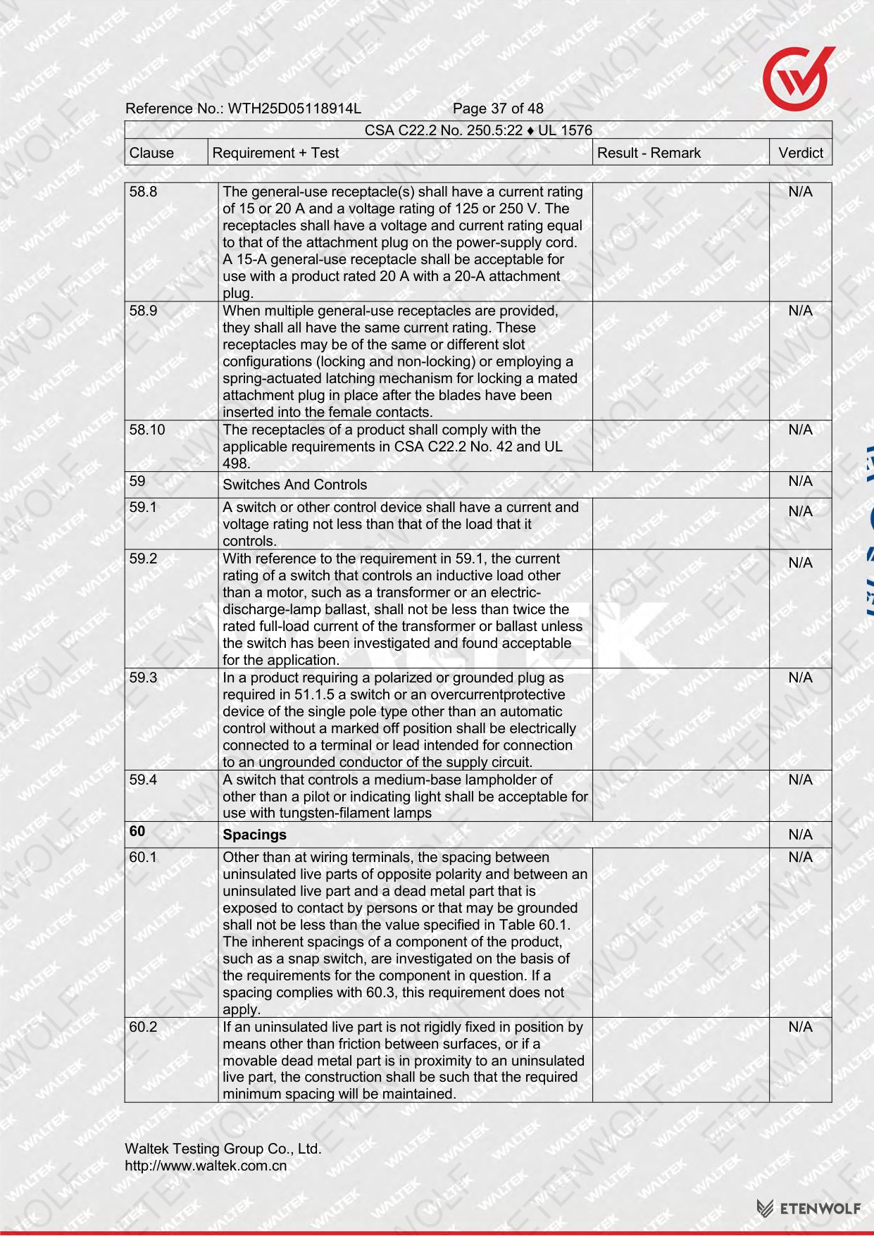 Document Page 37
