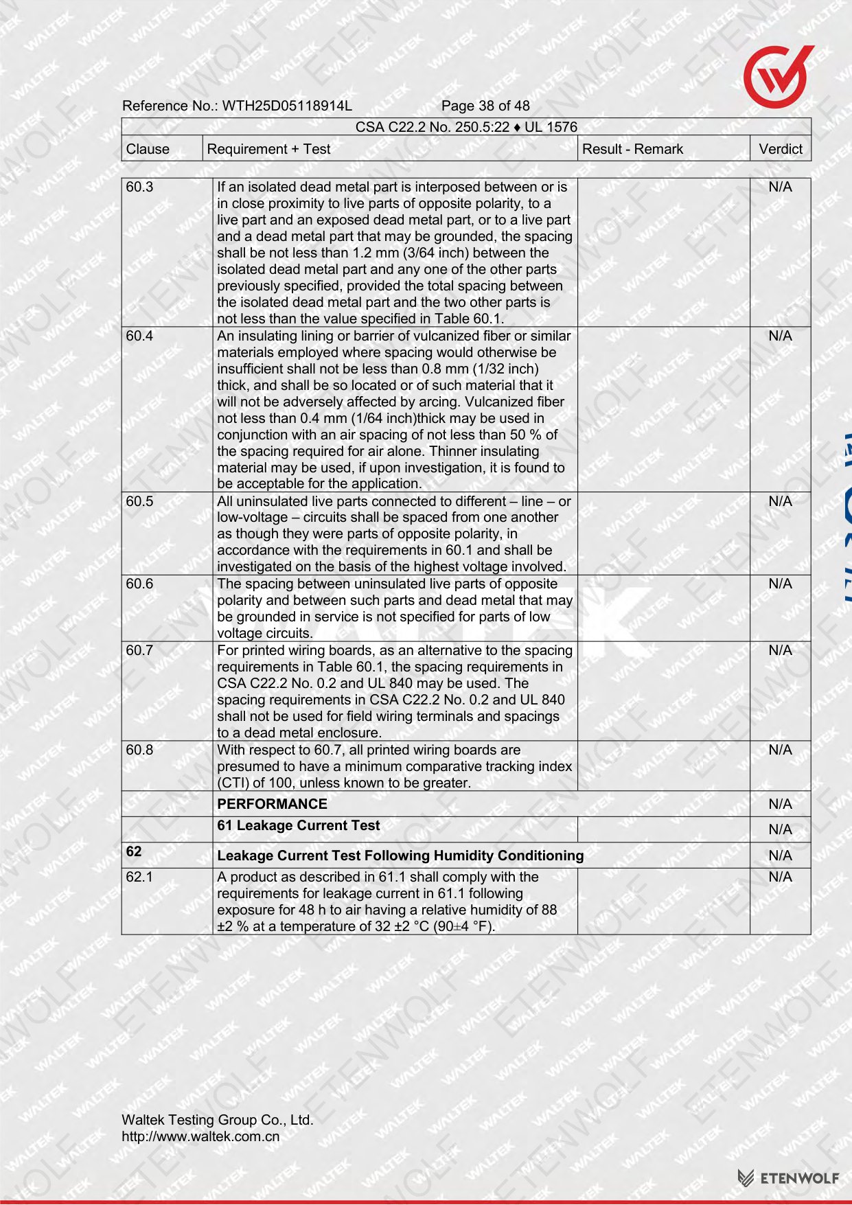 Document Page 38