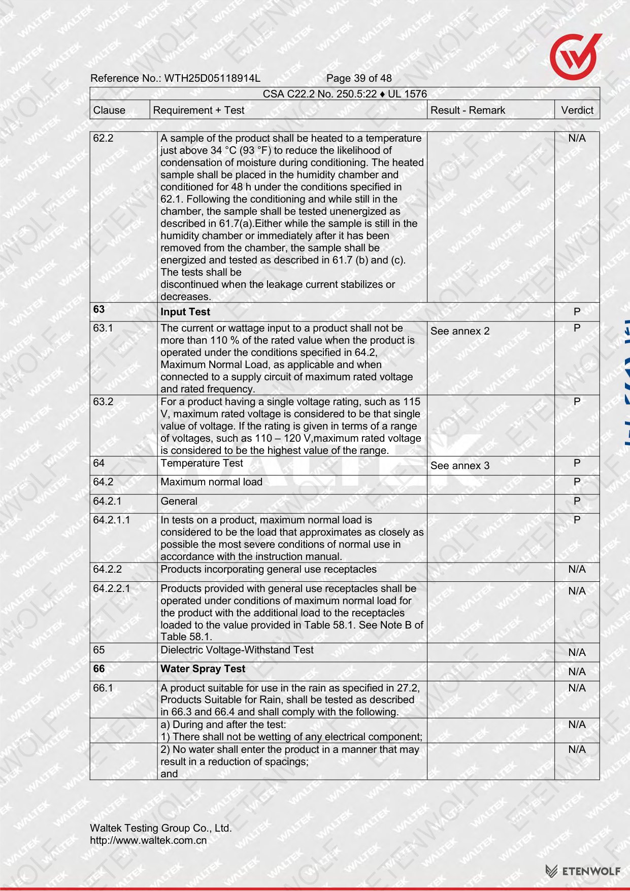 Document Page 39