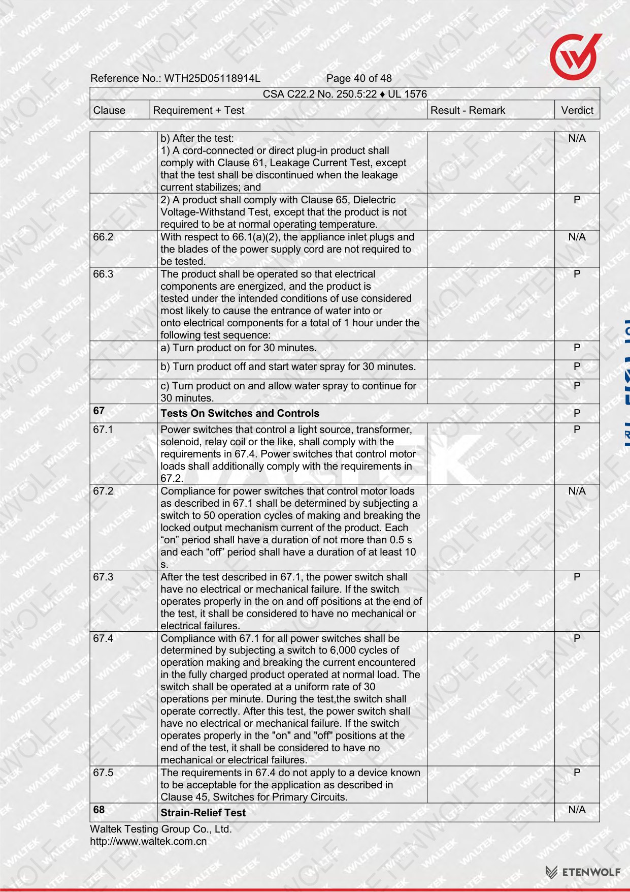 Document Page 40