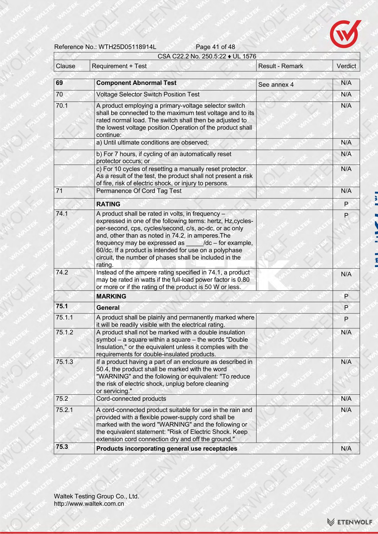 Document Page 41