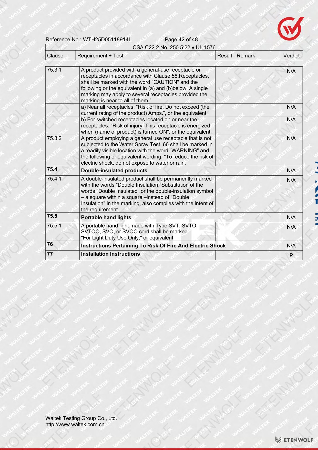 Document Page 42