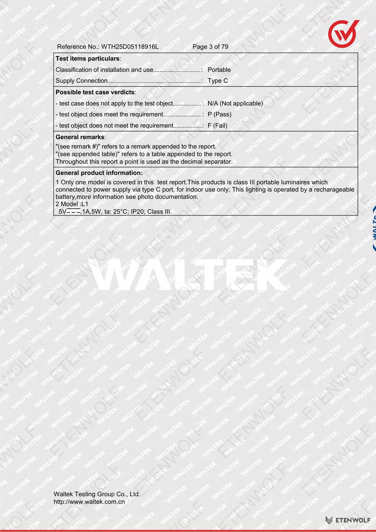 Document Page 3