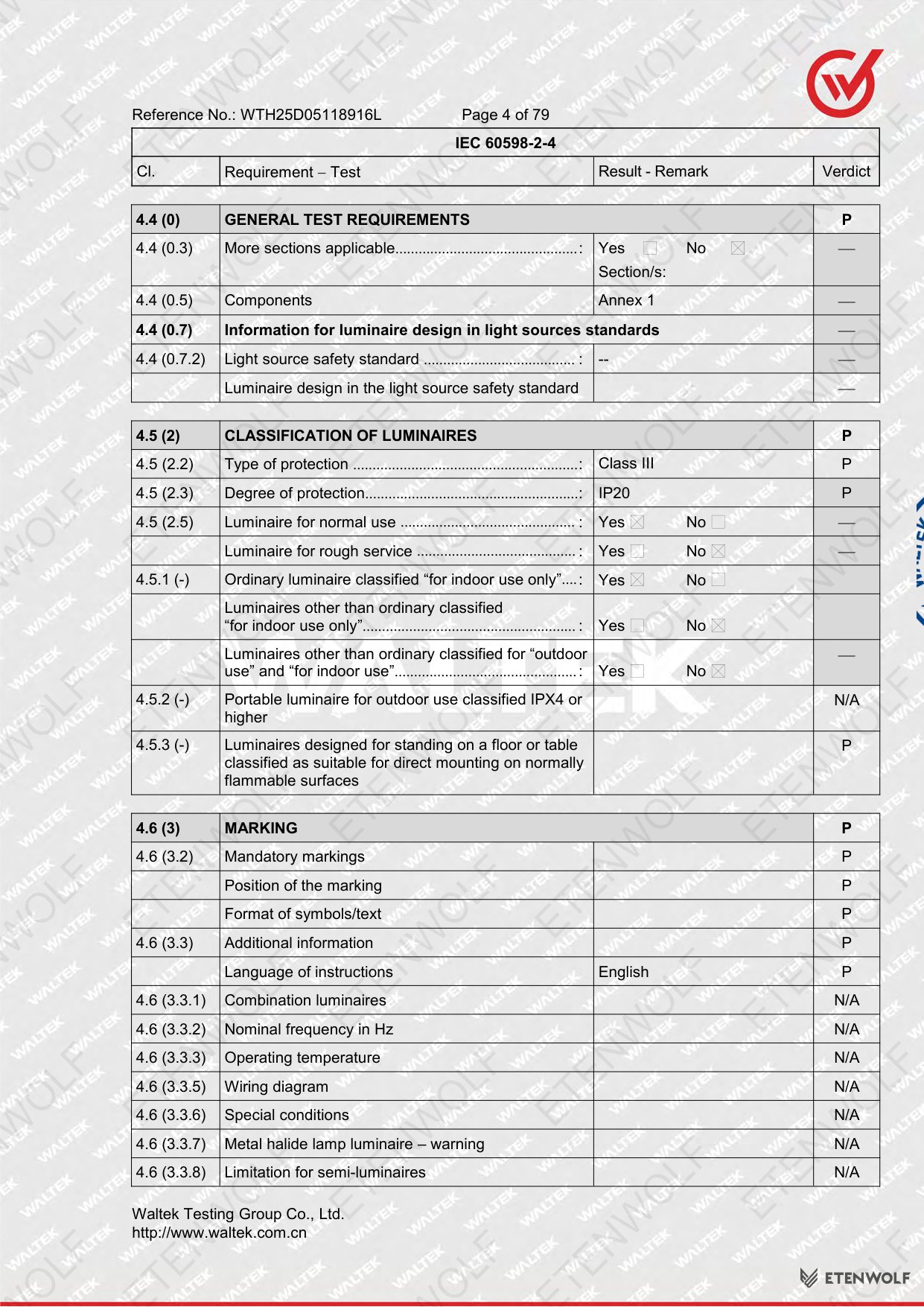Document Page 4