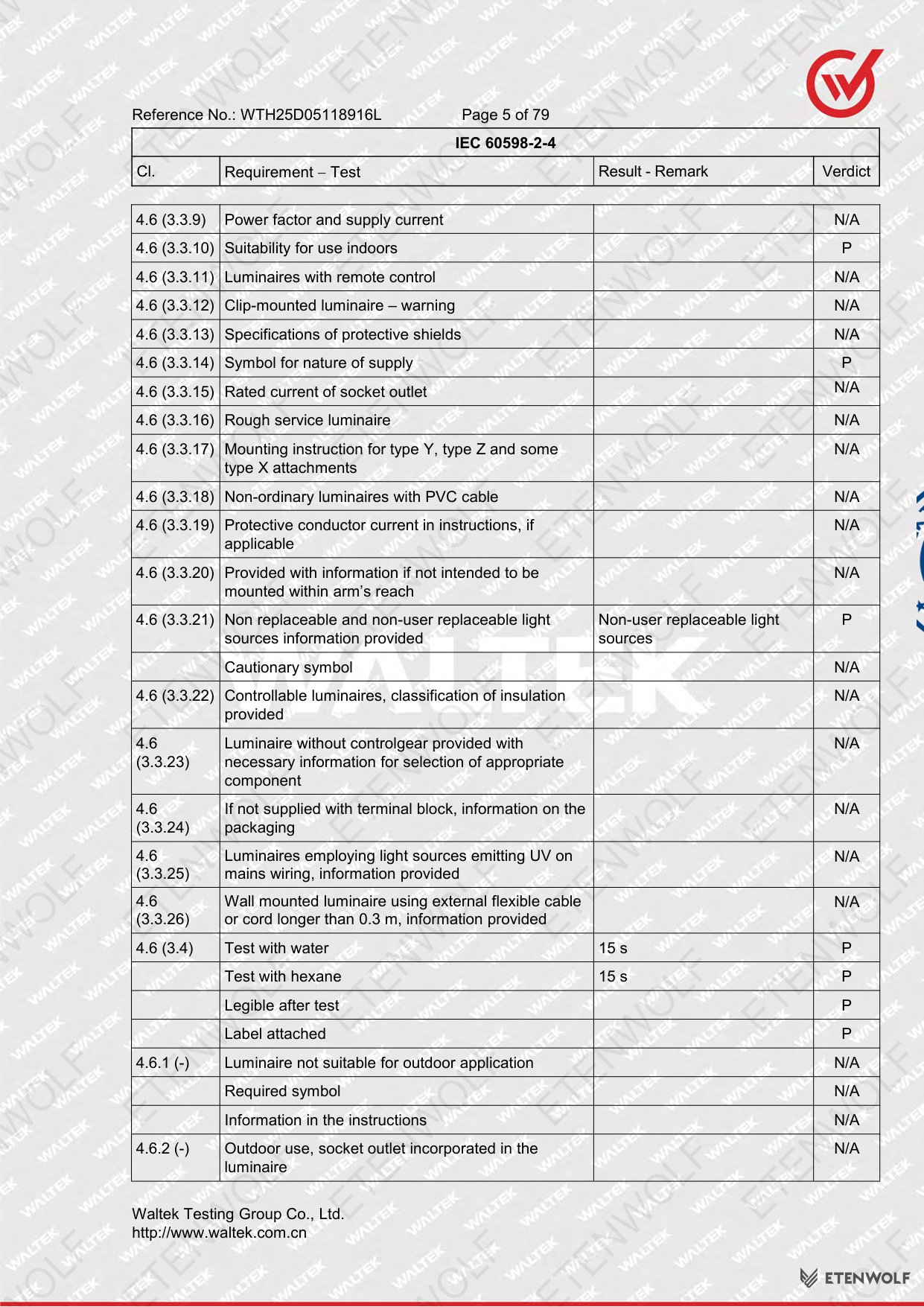 Document Page 5