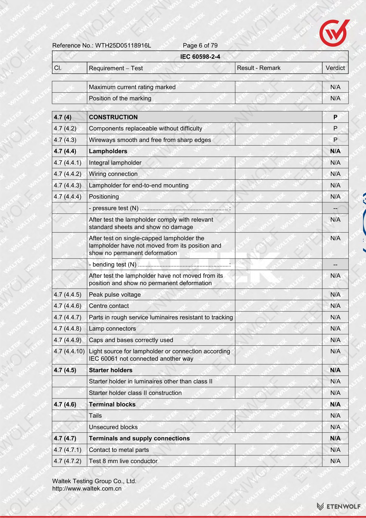 Document Page 6