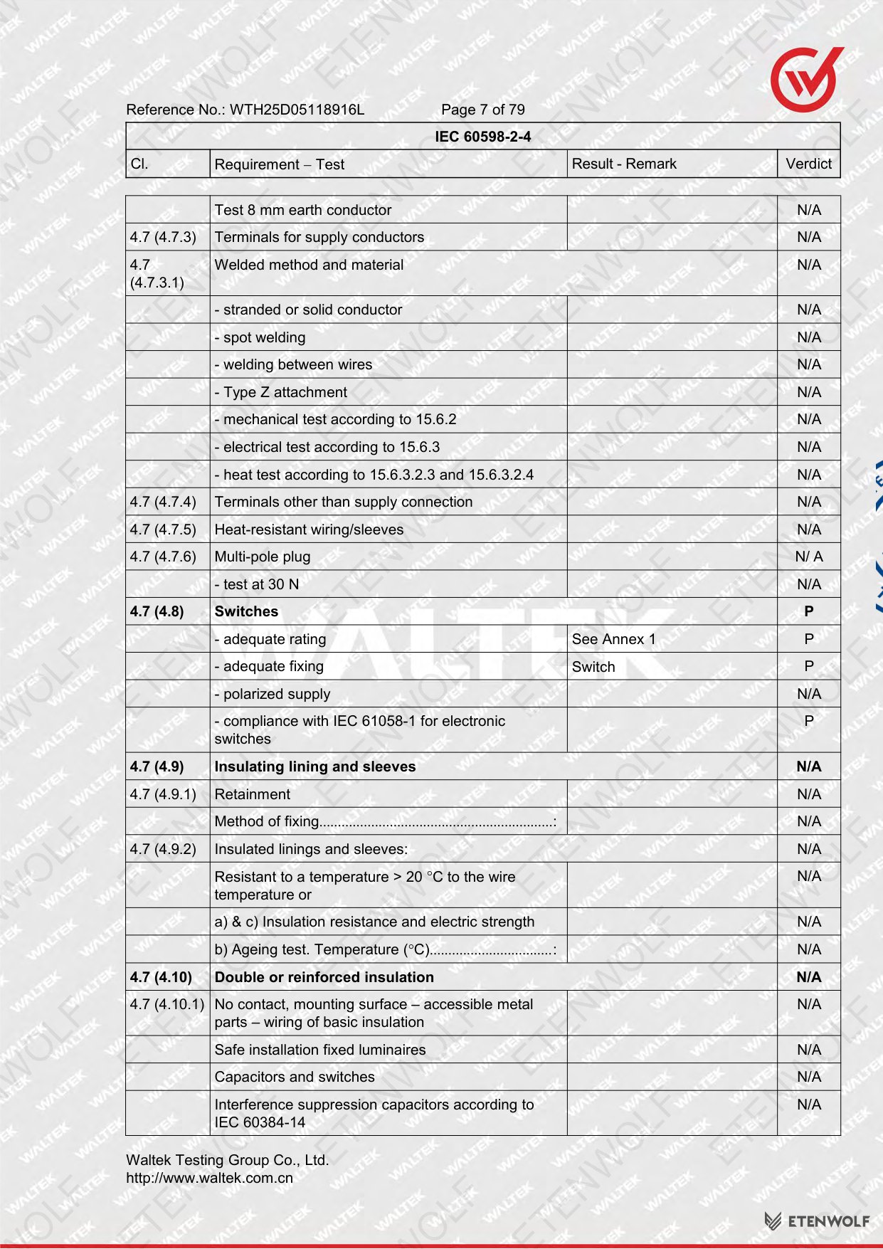 Document Page 7