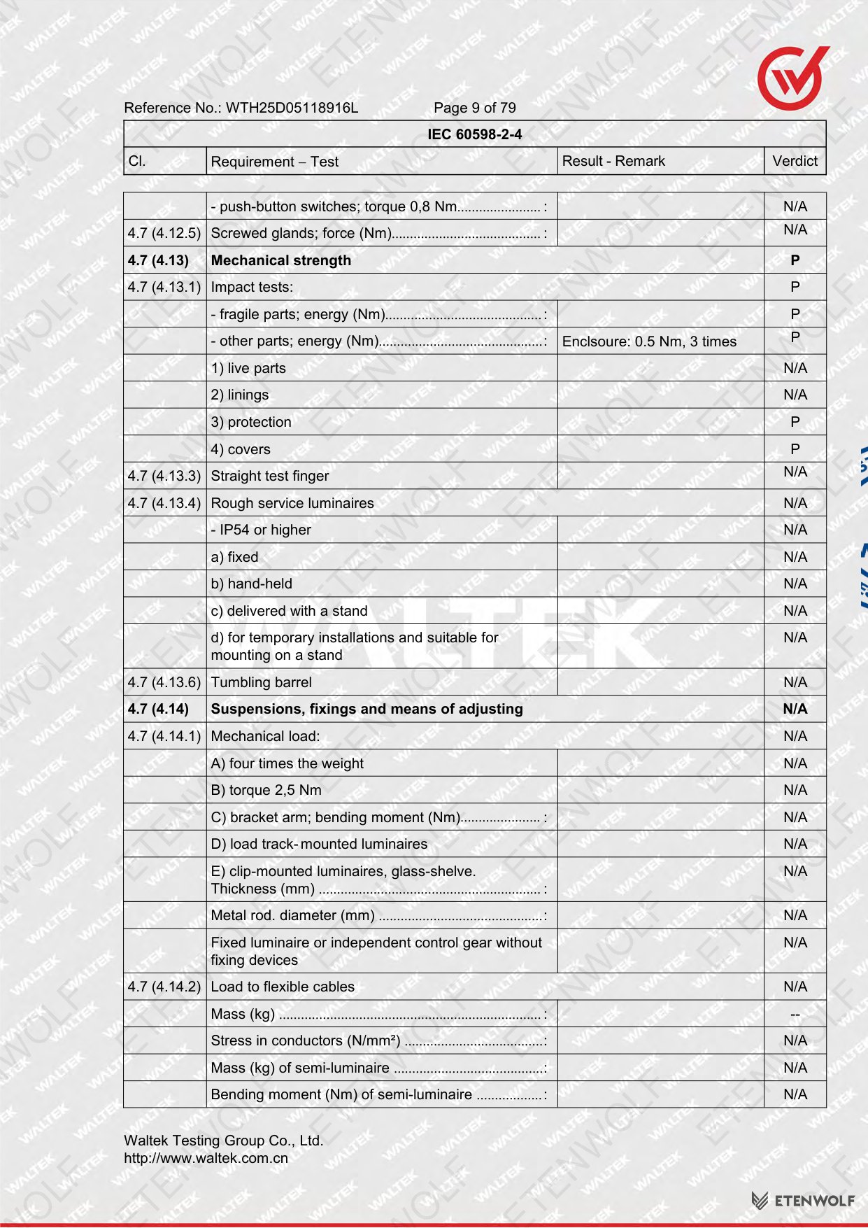 Document Page 9