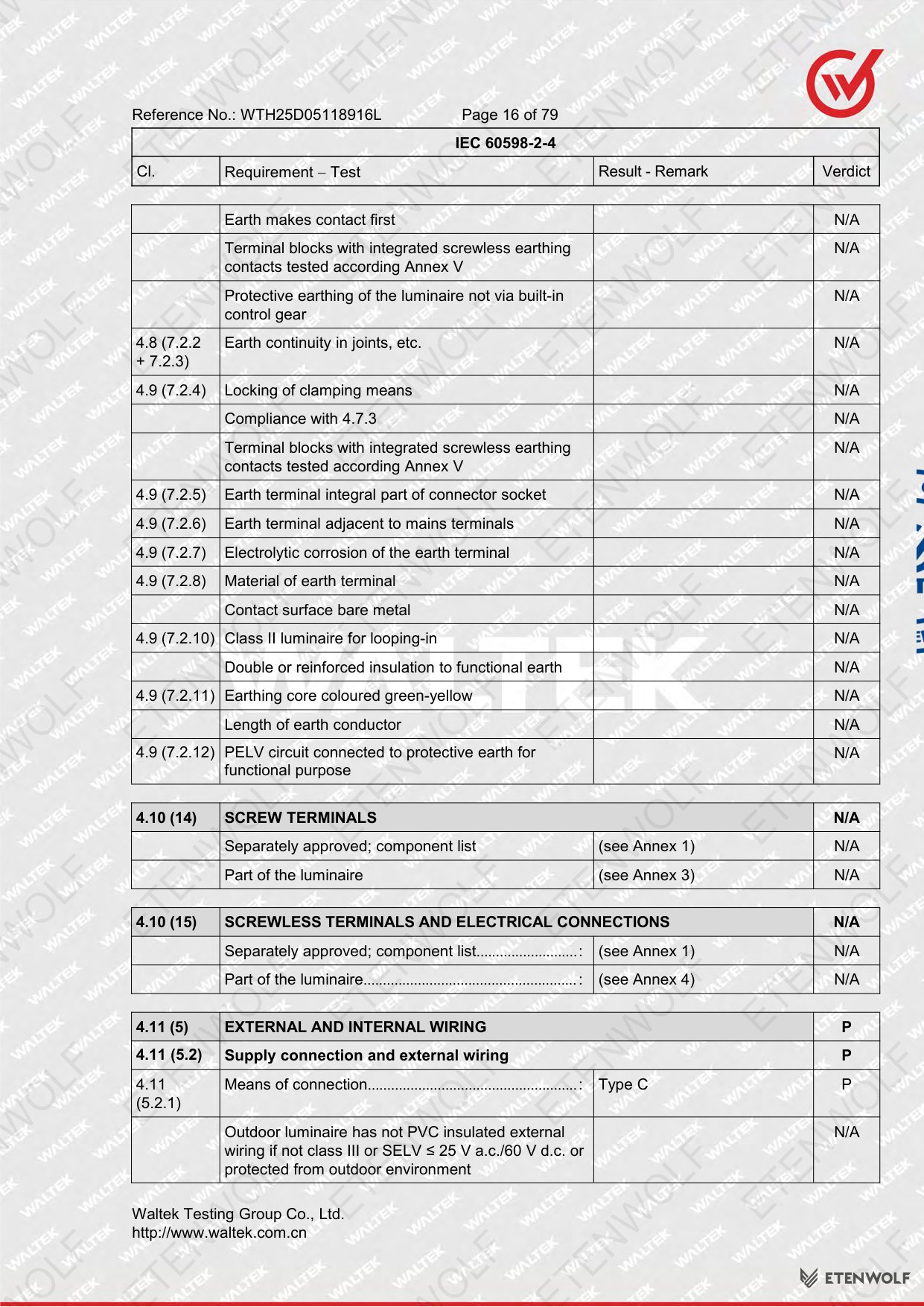 Document Page 16