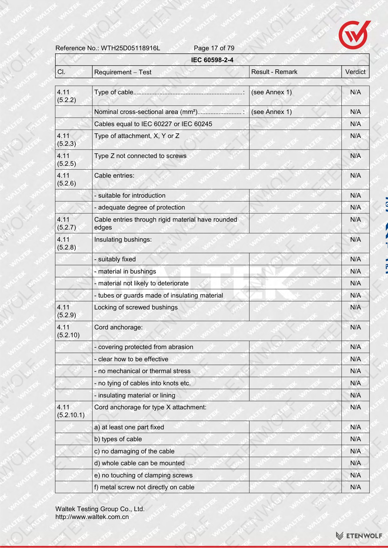 Document Page 17