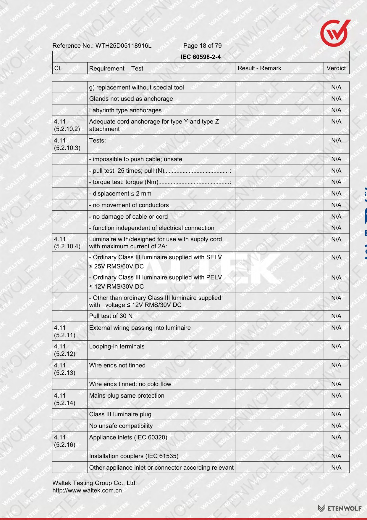 Document Page 18